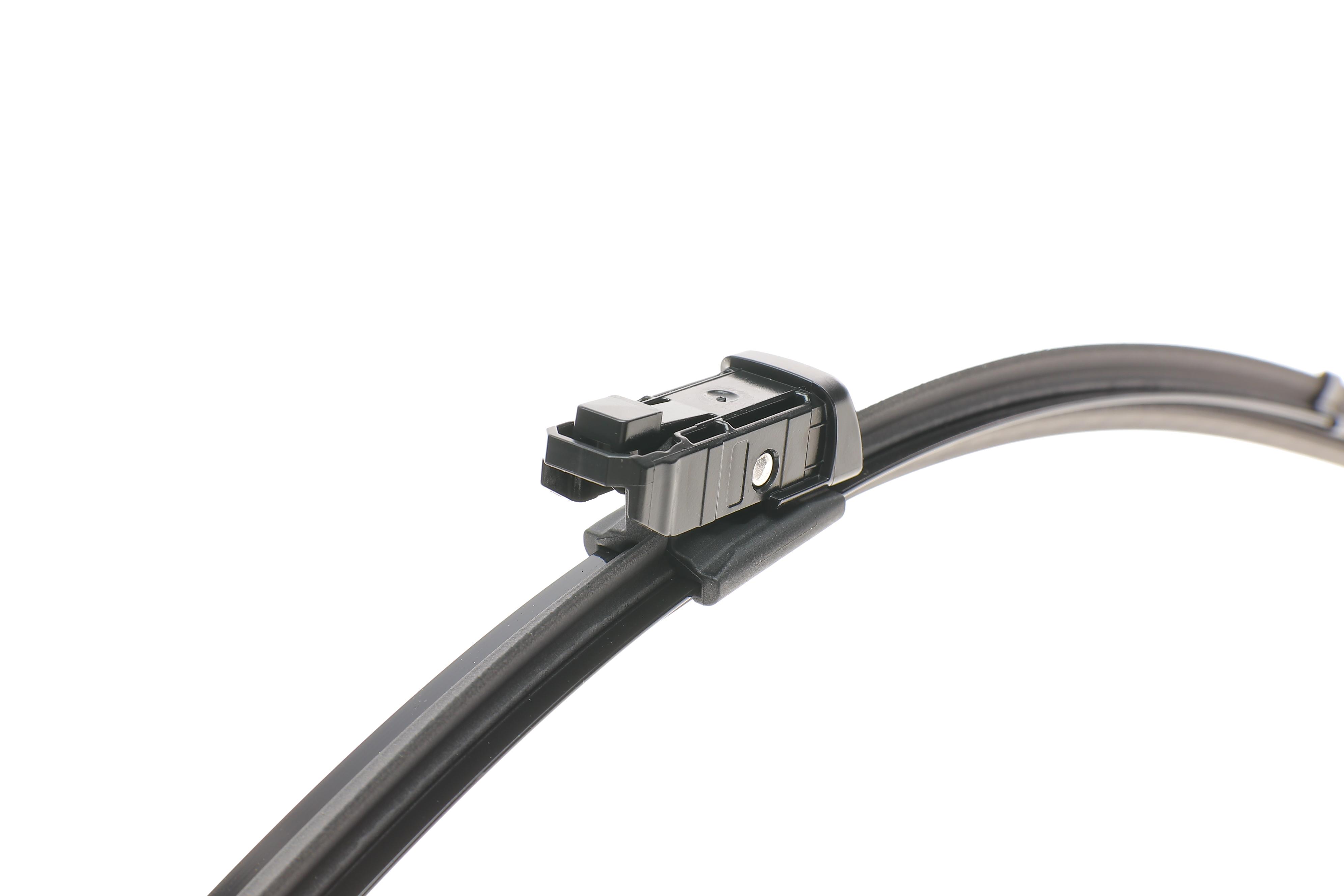 Щітки склоочисника (680/520мм) Audi A8 09-