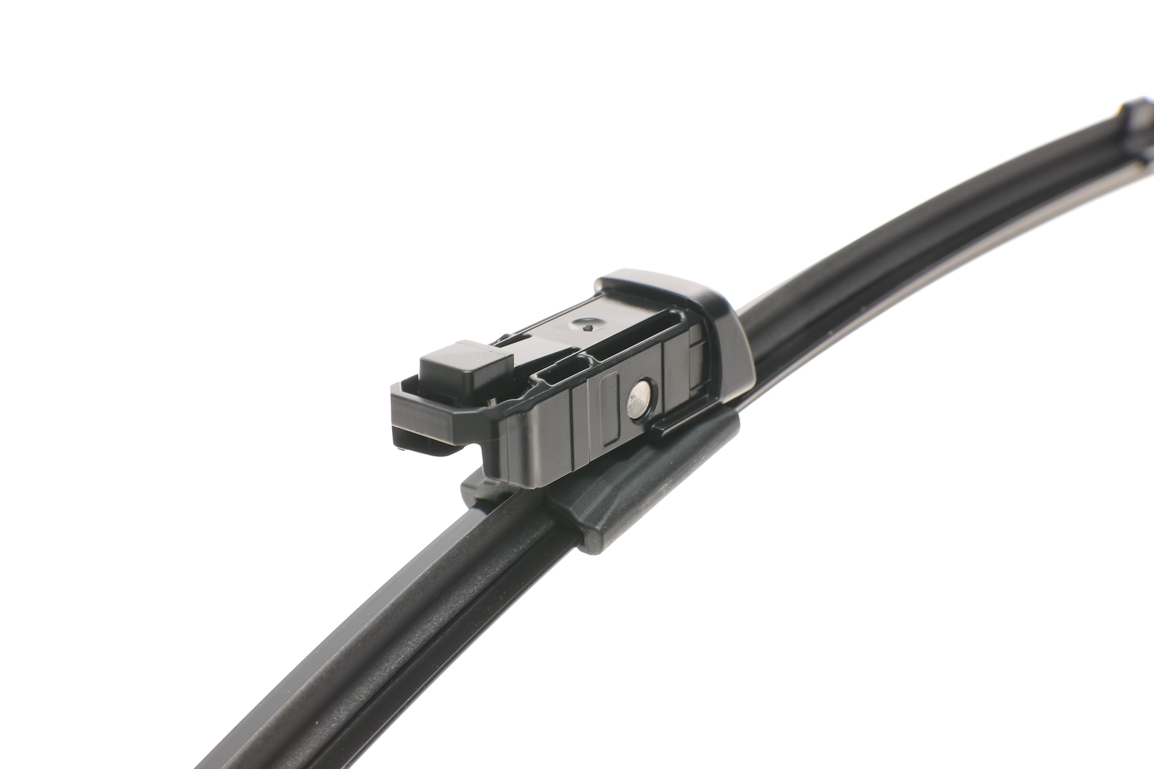 Щітки склоочисника (680/520мм) Audi A8 09-