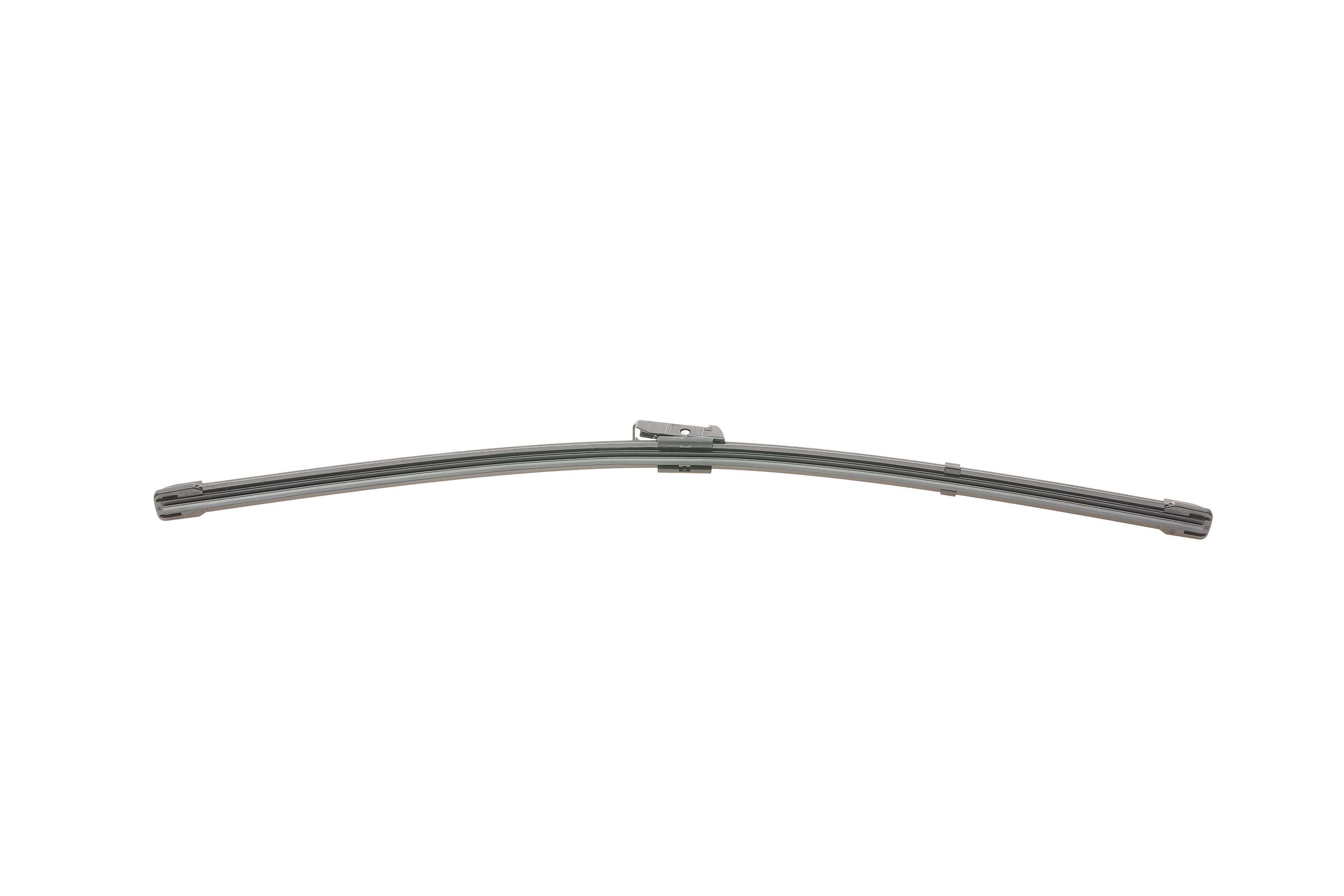 Щітки склоочисника (680/520мм) Audi A8 09-