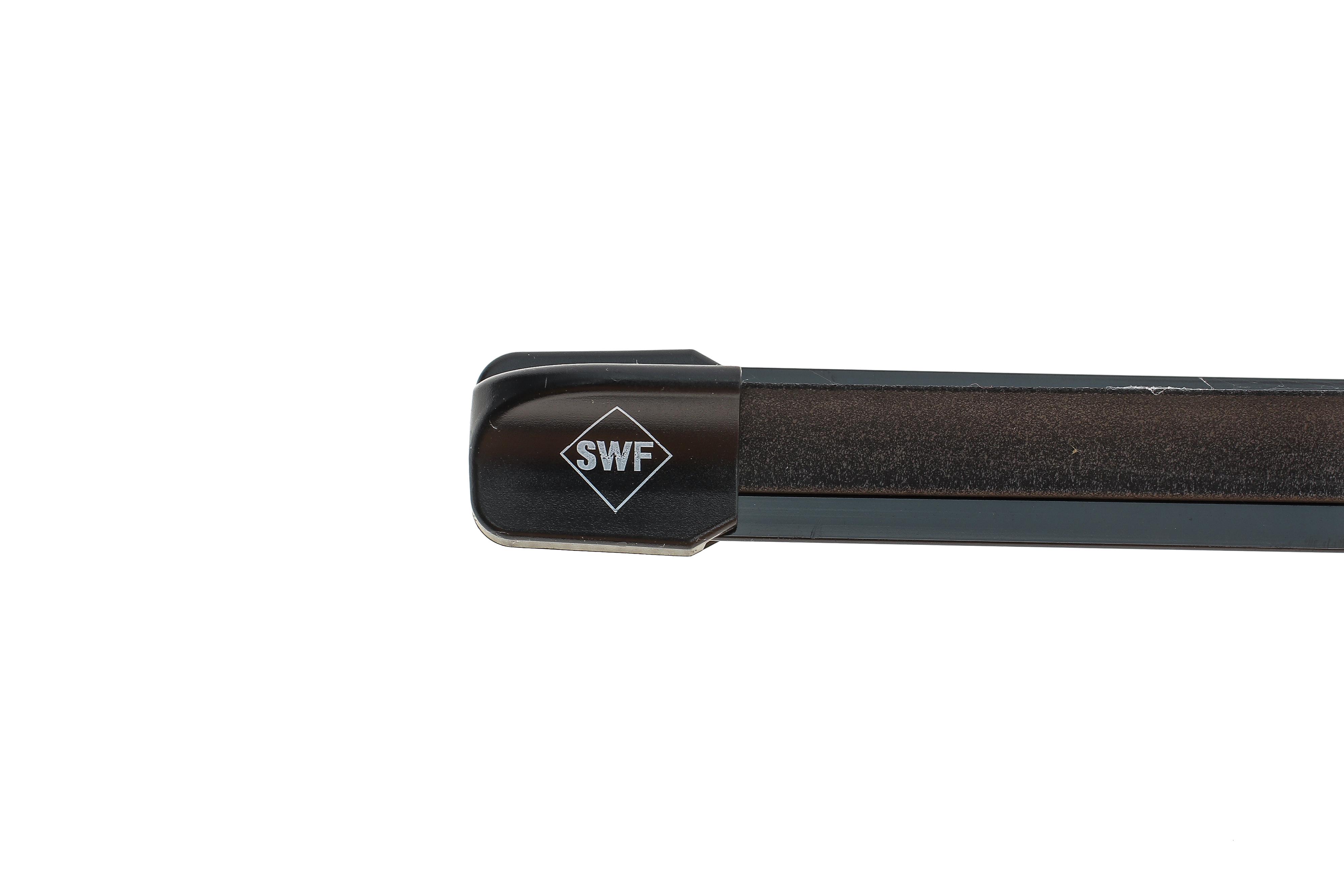 Щітки склоочисника (650/500 мм) BMW X3 (F25)/X4 (F26) 10-