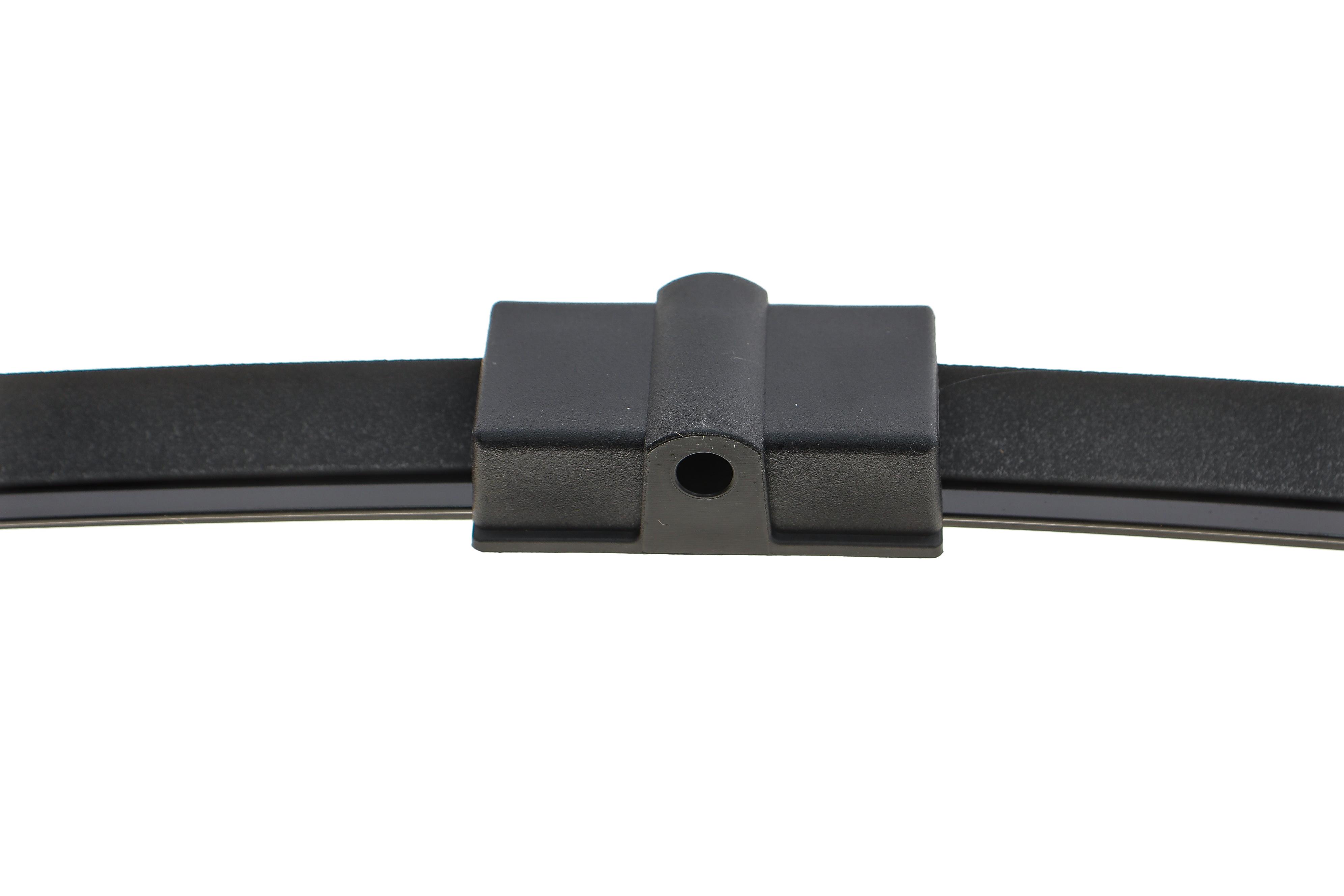 Щітки склоочисника (650/500 мм) BMW X3 (F25)/X4 (F26) 10-