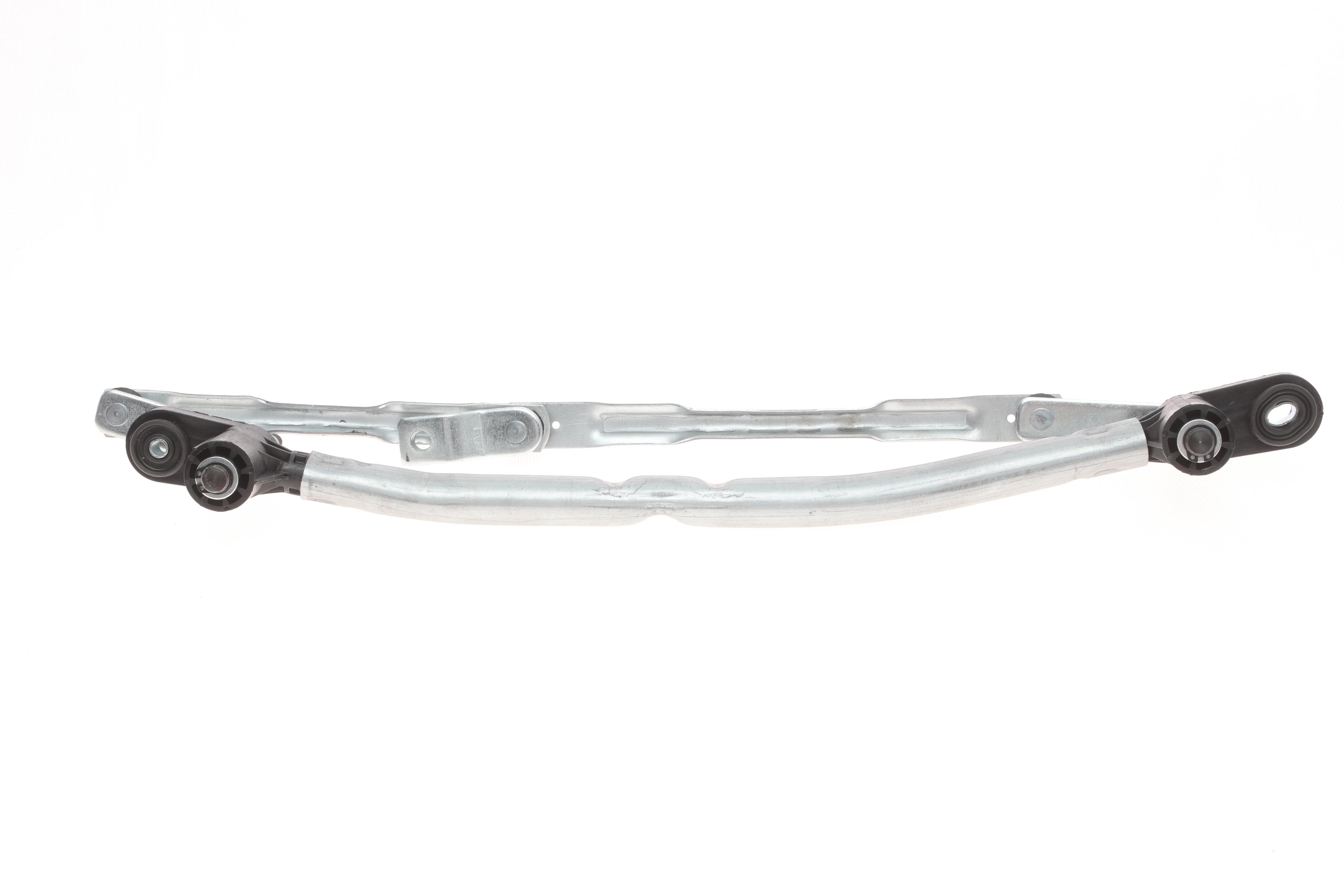 Механізм склоочисника (трапеція) Fiat Doblo 10-