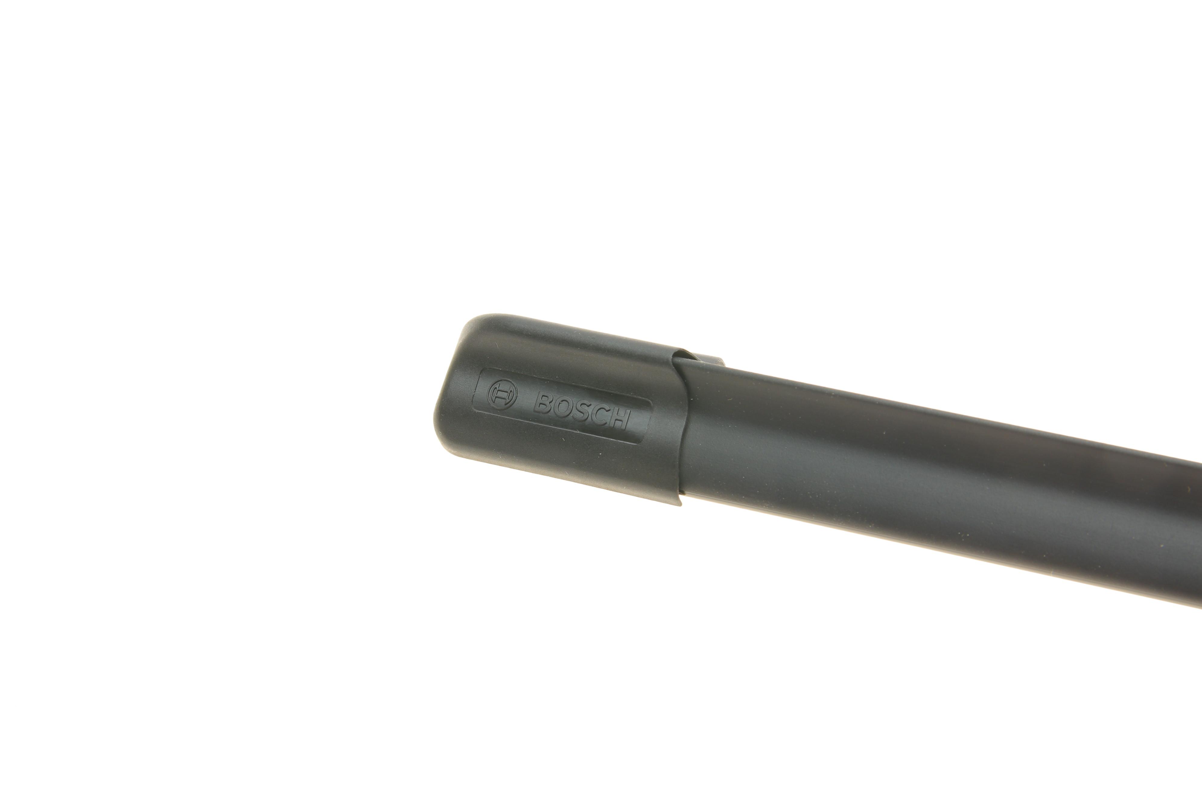 Щітки склоочисника (650/300mm) Mitsubishi Colt 1.5 06-09/Nissan Note 1.2/1.5 13-