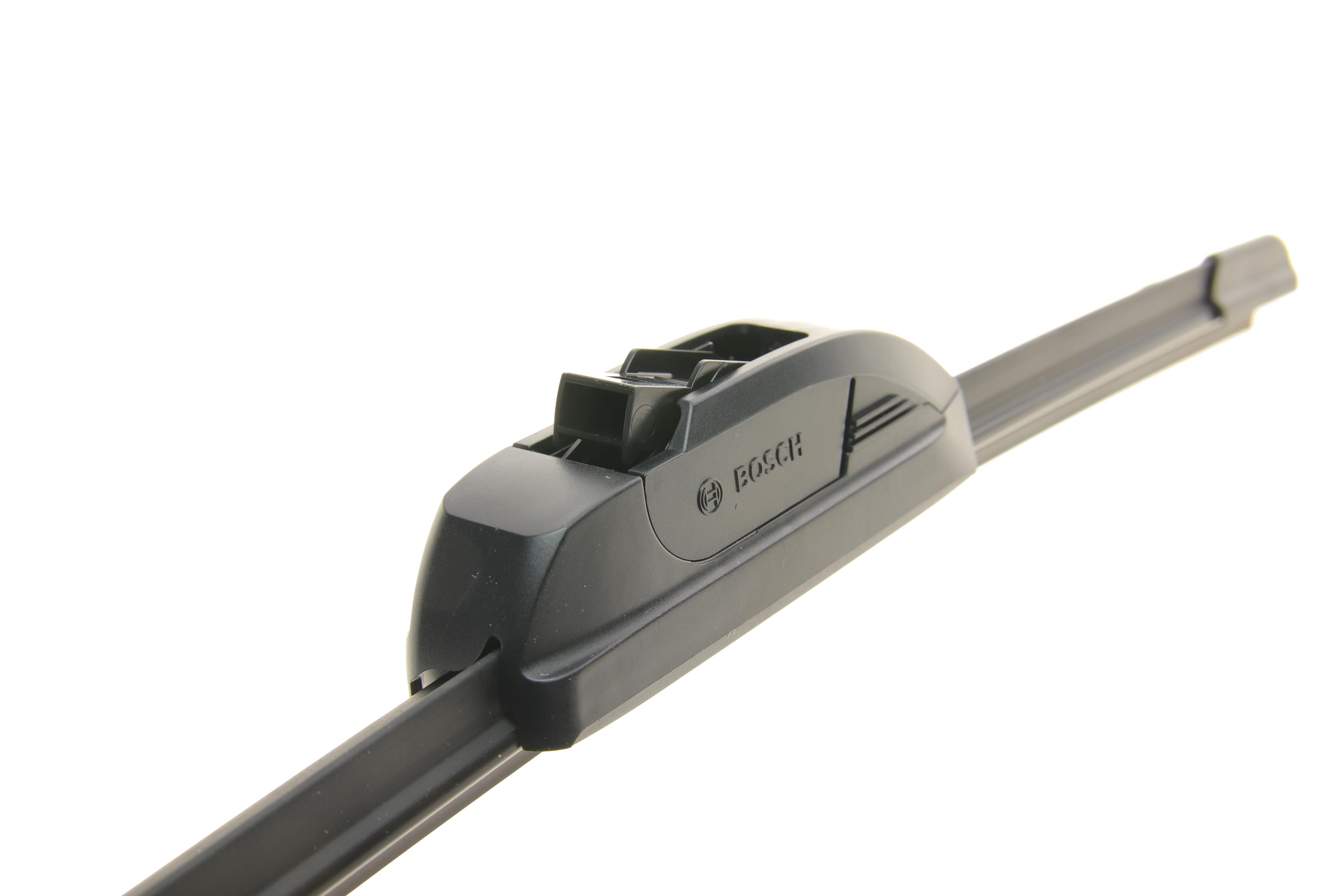 Щітки склоочисника (650/300mm) Mitsubishi Colt 1.5 06-09/Nissan Note 1.2/1.5 13-