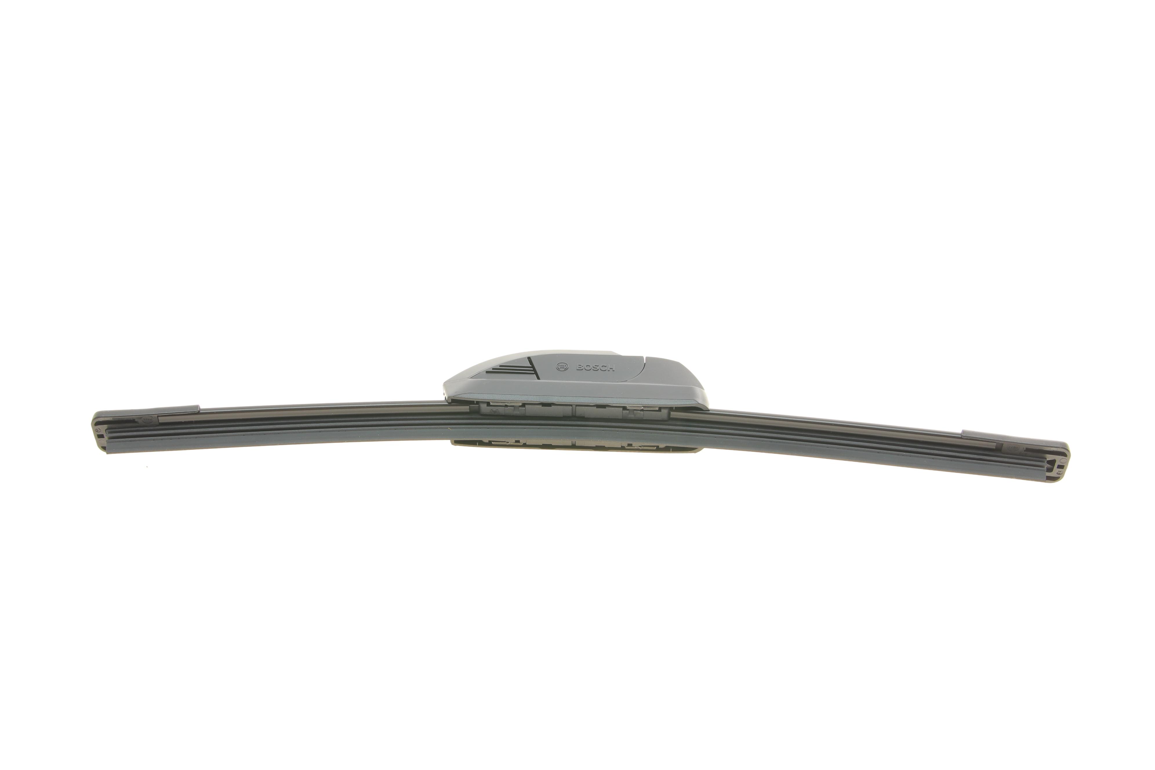 Щітки склоочисника (650/300mm) Mitsubishi Colt 1.5 06-09/Nissan Note 1.2/1.5 13-