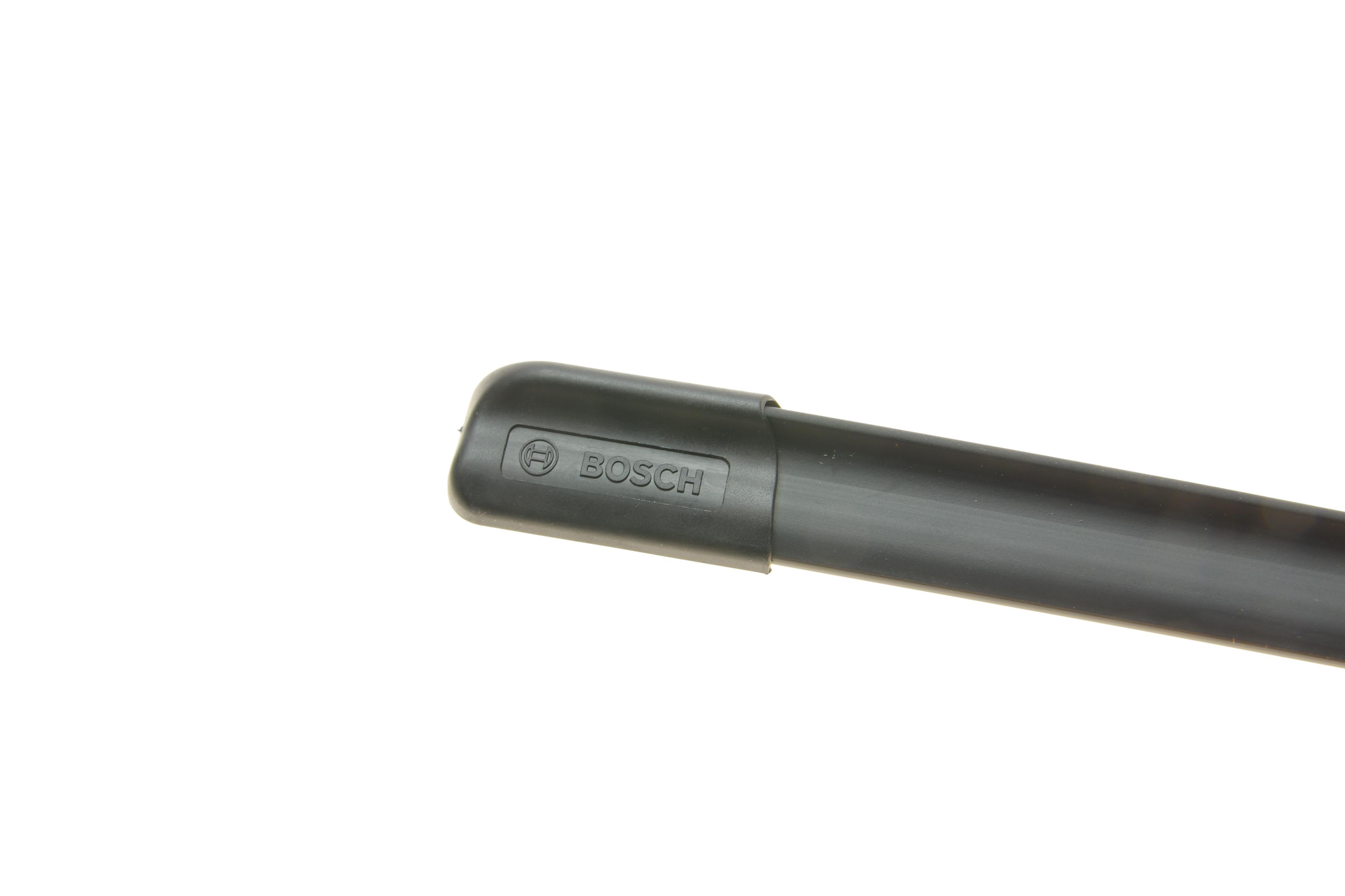 Щітки склоочисника (650/300mm) Mitsubishi Colt 1.5 06-09/Nissan Note 1.2/1.5 13-