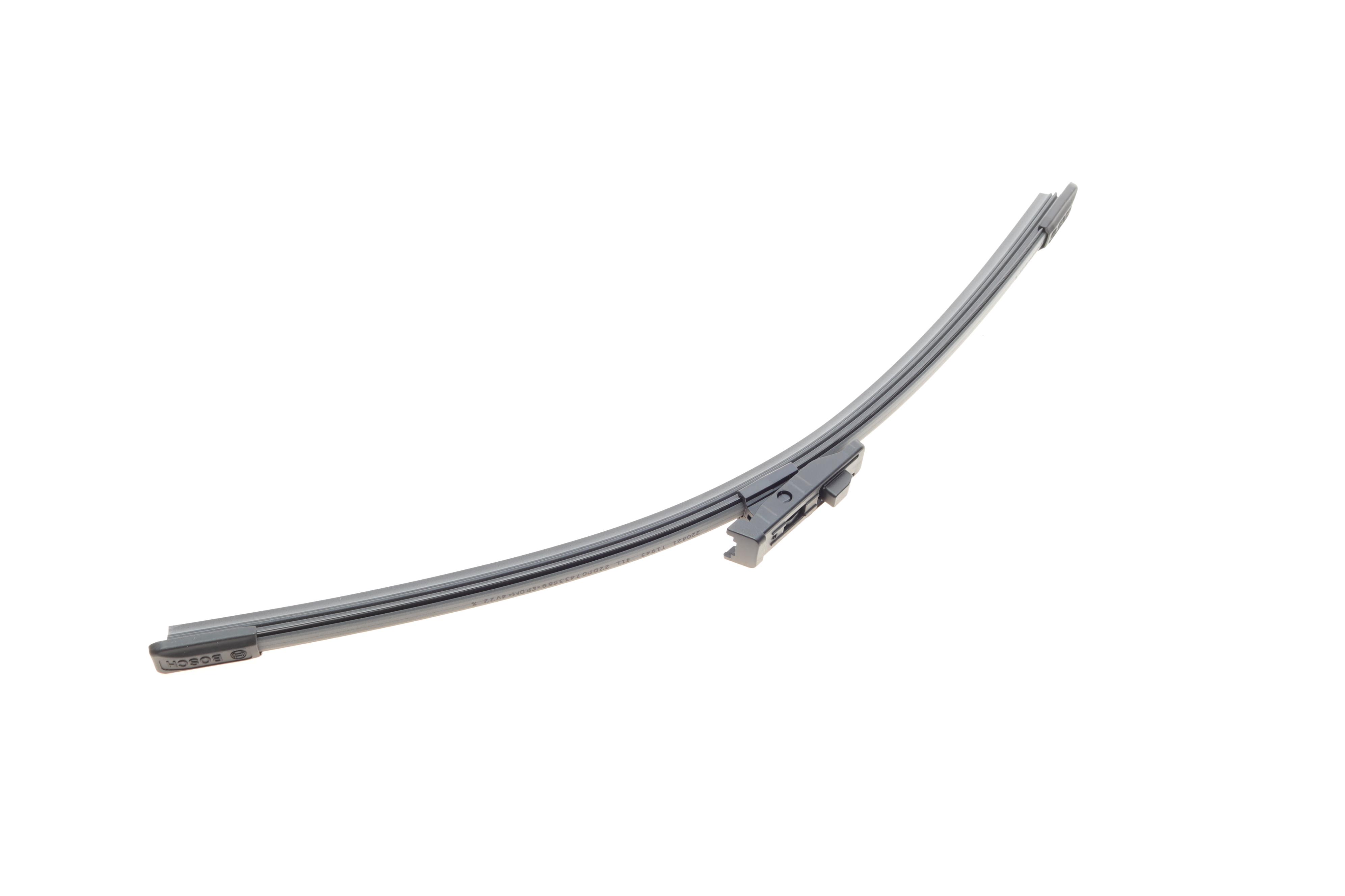 Щітка склоочисника (330mm) VW Caddy V 2.0 TDi BMT 20-