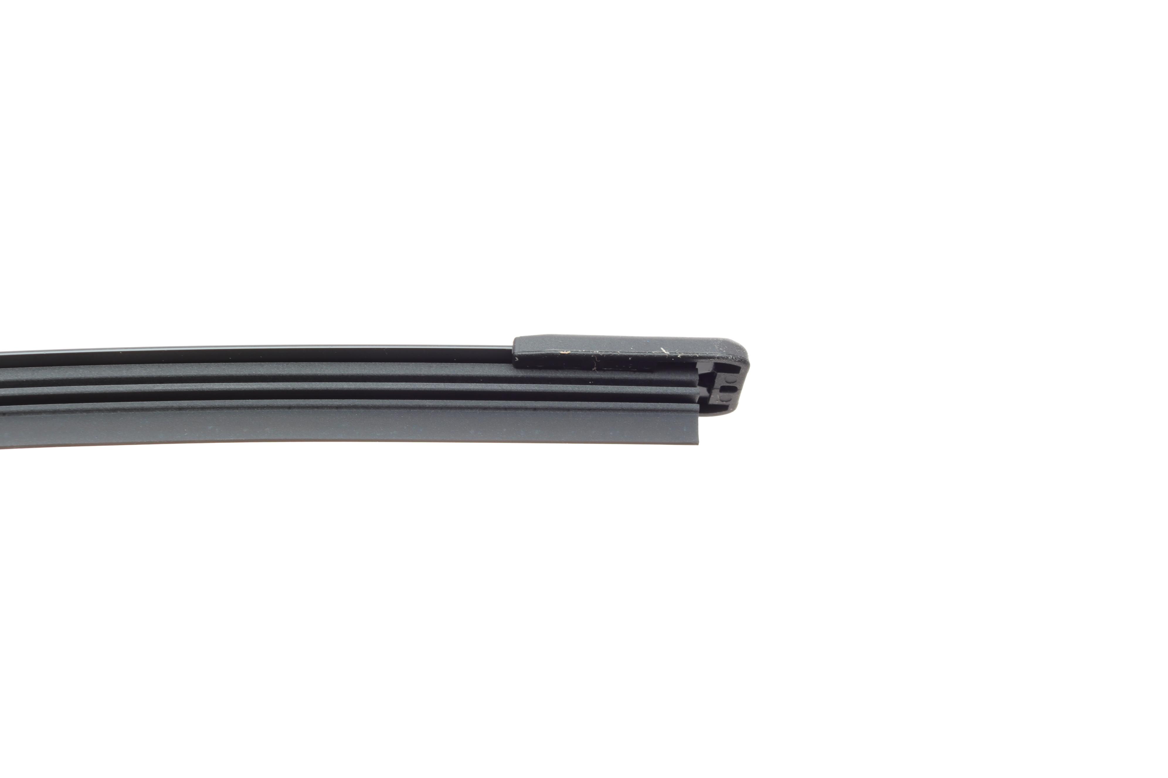 Щітка склоочисника (330mm) VW Caddy V 2.0 TDi BMT 20-