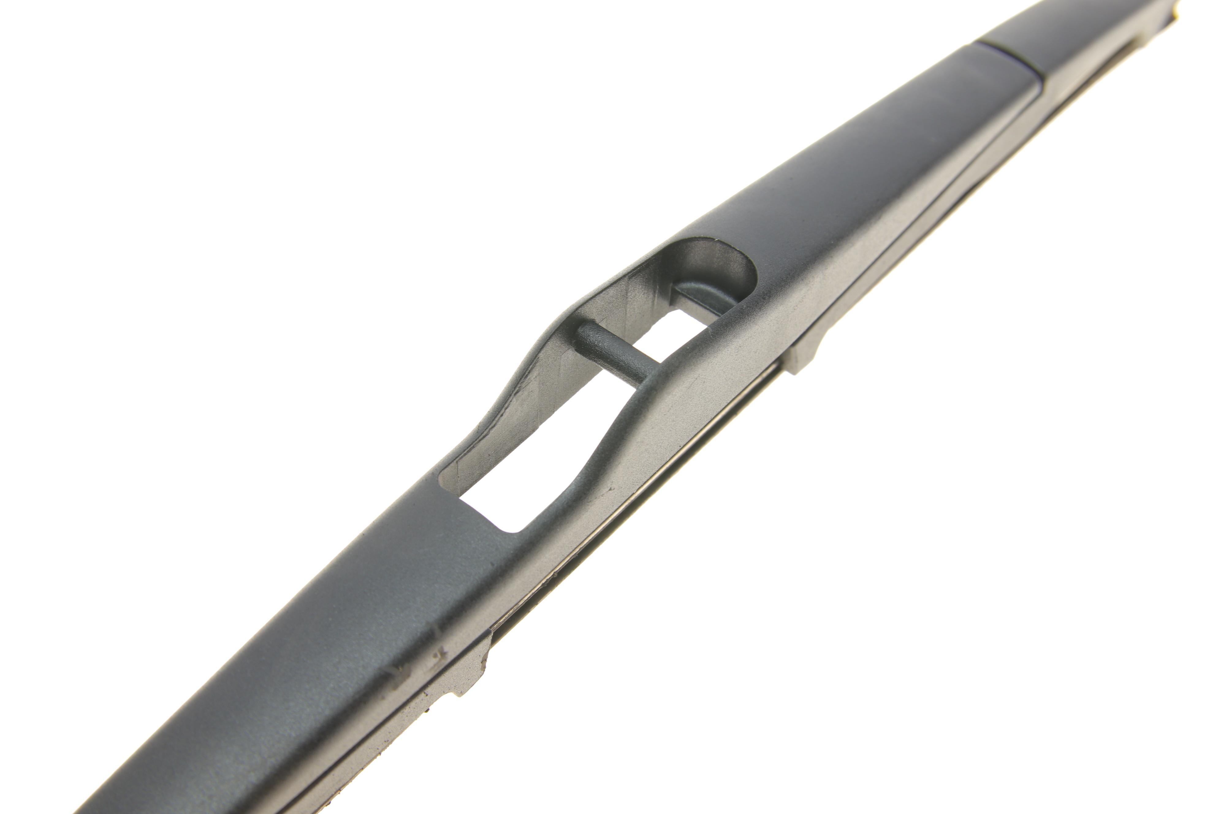 Щітка склоочисника (задня) (280mm) Peugeot 3008/Renault Scenic IV 15-