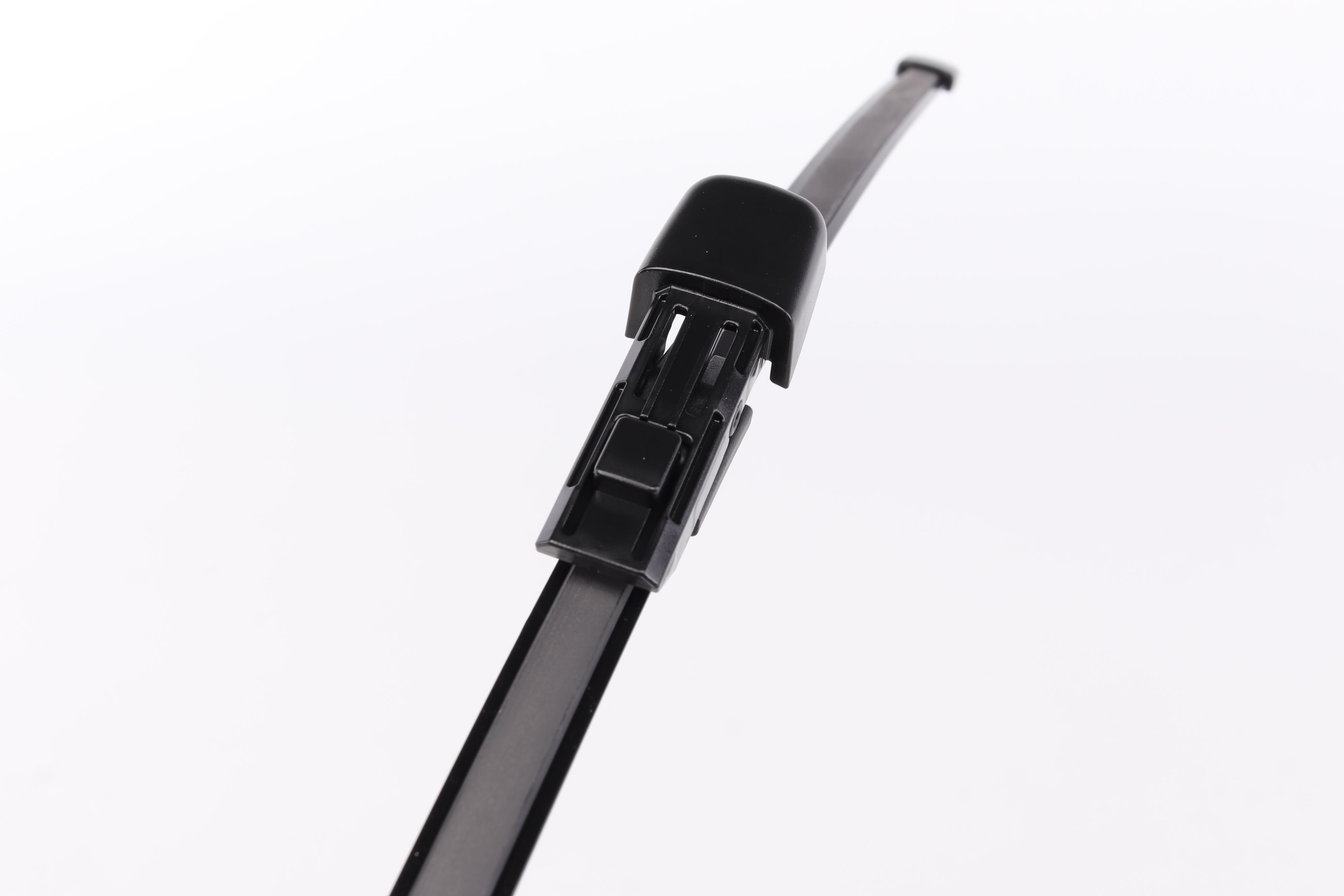 Щітка склоочисника (задня) (375mm) VW Tiguan 16-