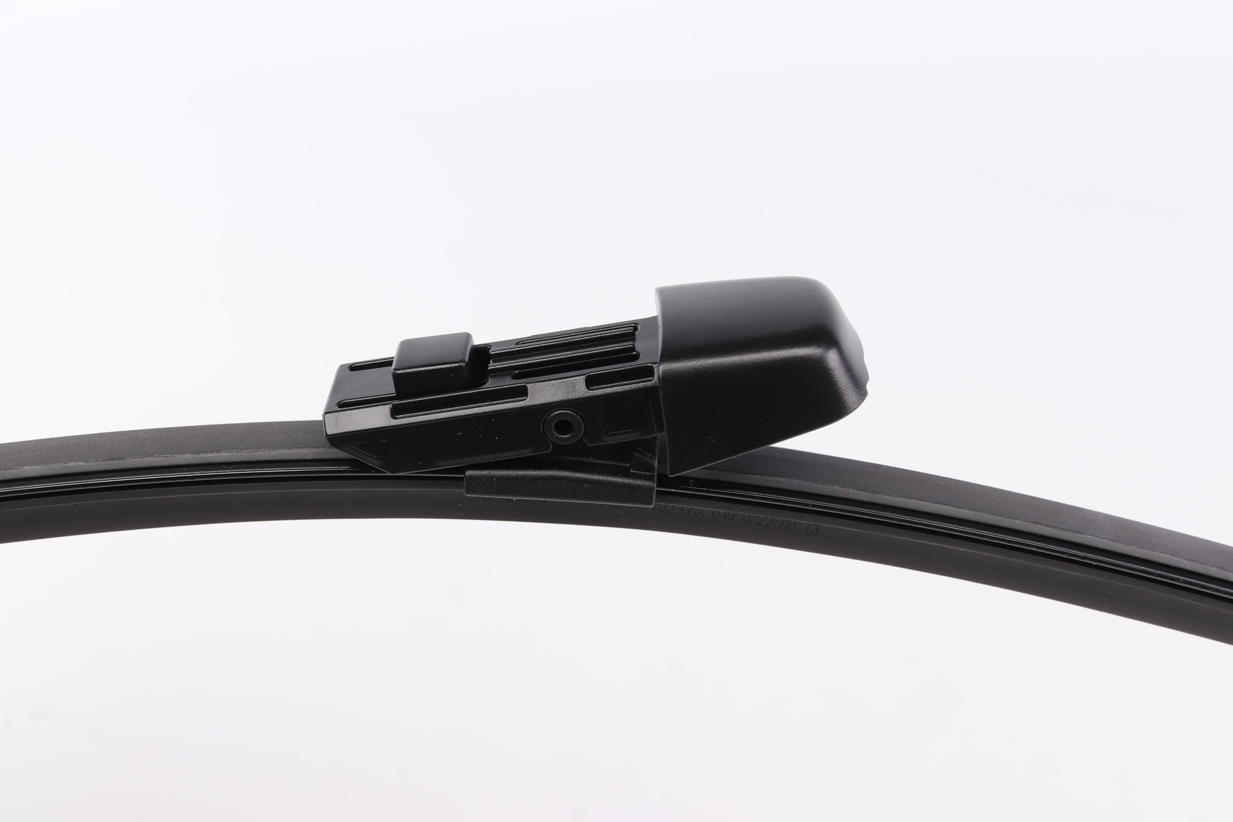 Щітка склоочисника (задня) (375mm) VW Tiguan 16-