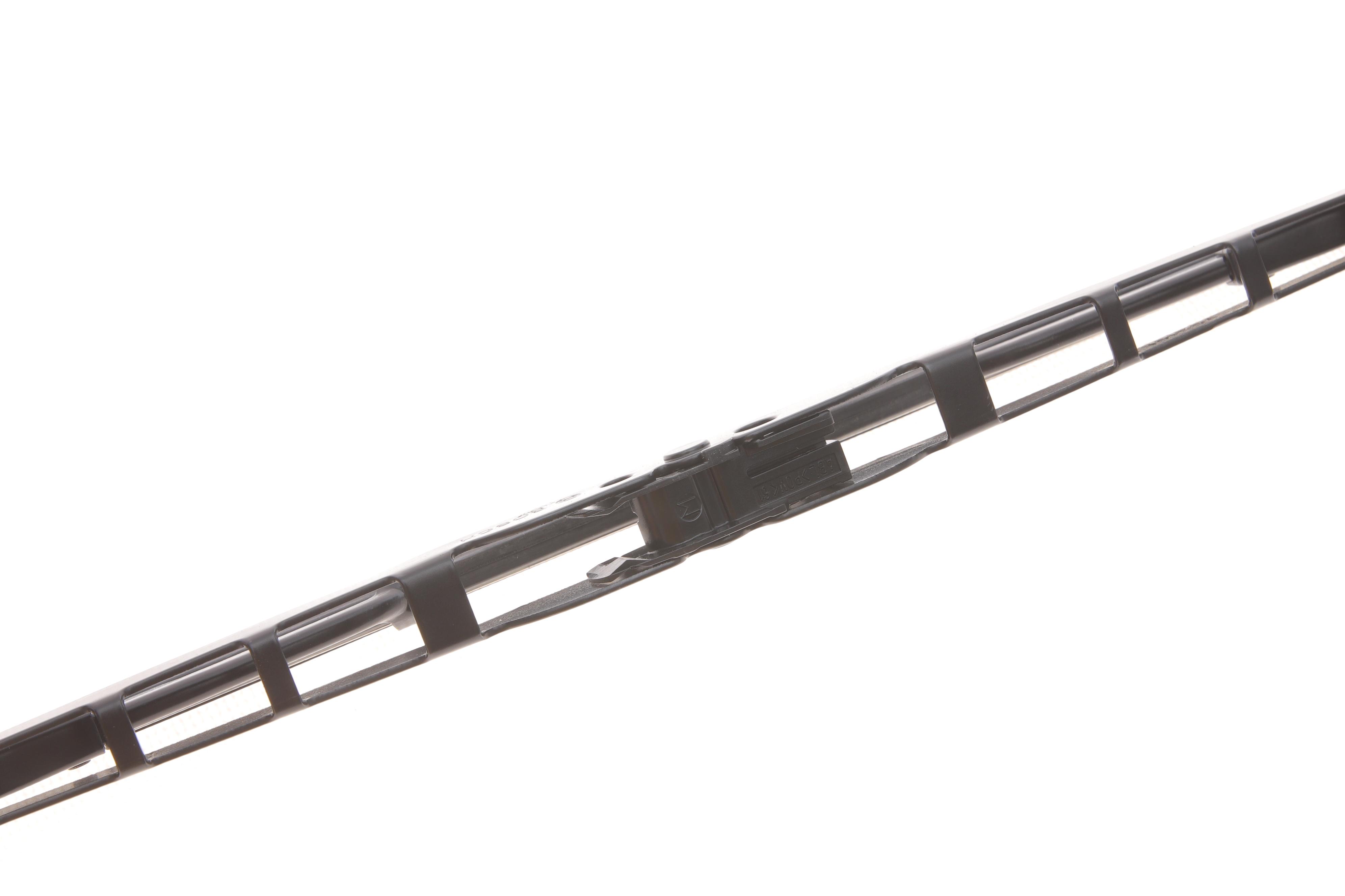 Щітка склоочисника (650mm) Opel Movano 2.3 CDTI/Renault Master 2.3 dCi 10-