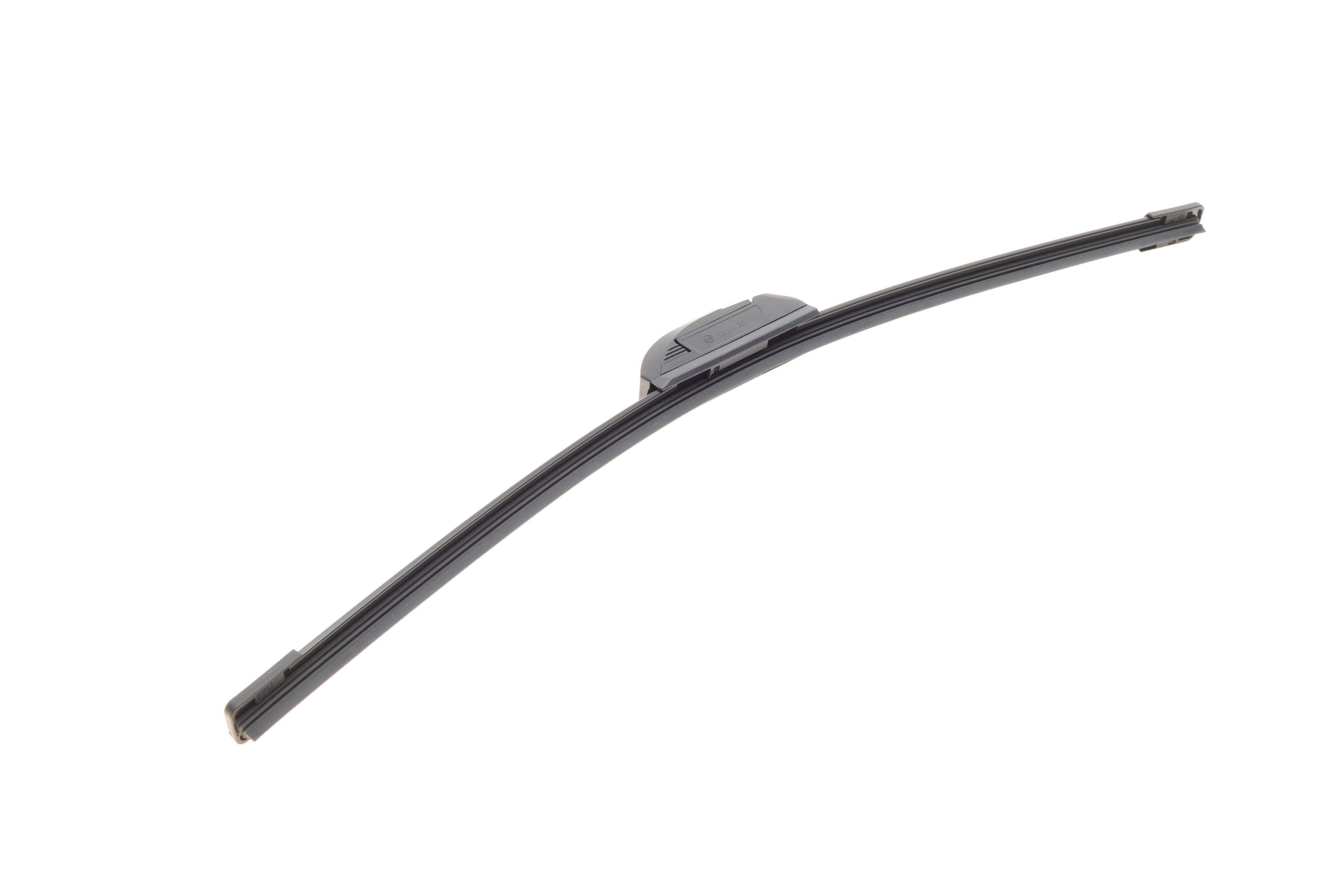 Щітки склоочисника (475/475mm) Ford Fiesta 95-02/Mitsubishi L200/Pajero 91-07/VW Polo 94-01