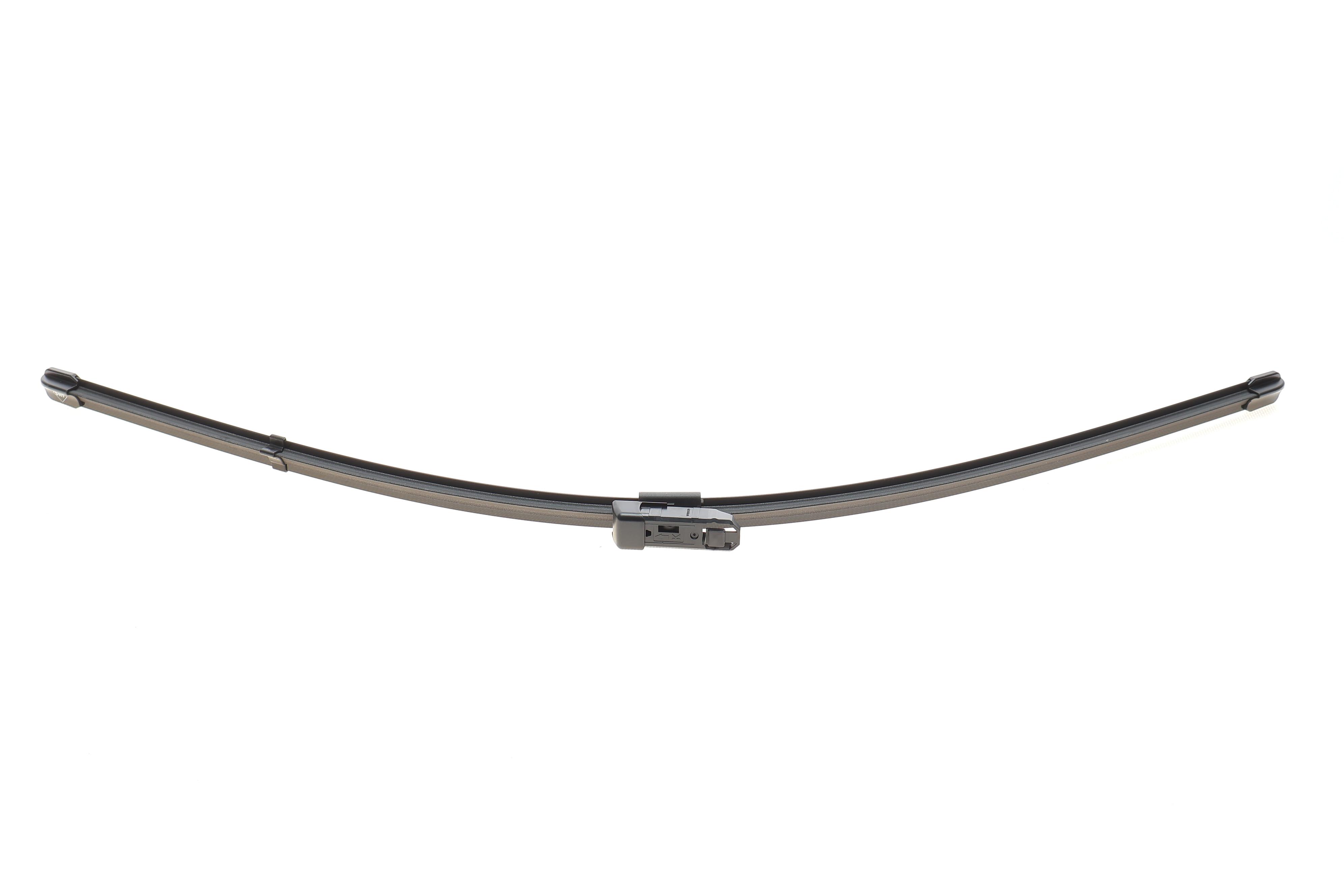 Щітки склоочисника (650/500 мм) Audi Q7 2.0TFSI/3.0TDI 15-