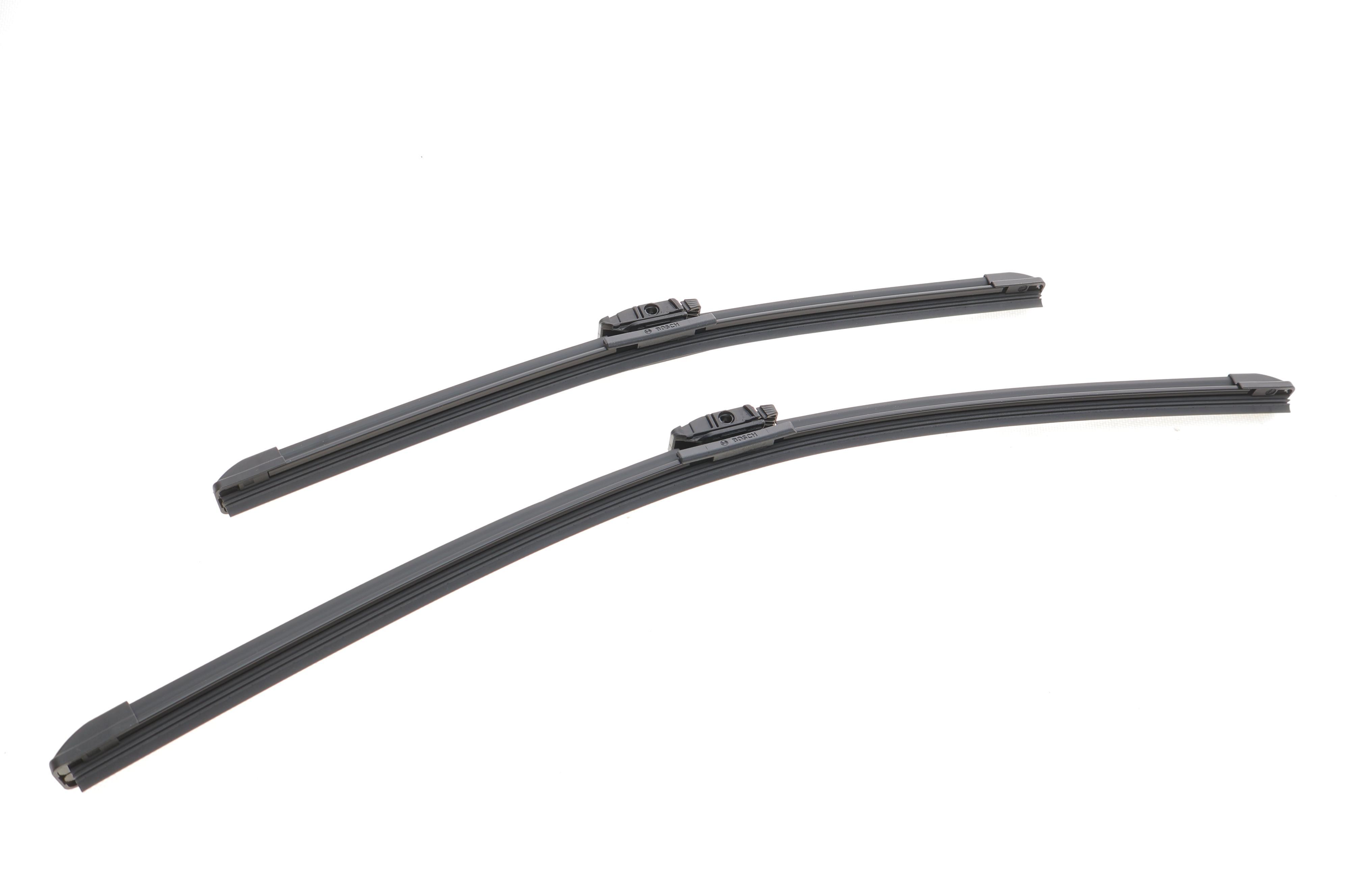 Щітки склоочисника (550/400мм) Dacia Dokker 1.2-1.6 12-