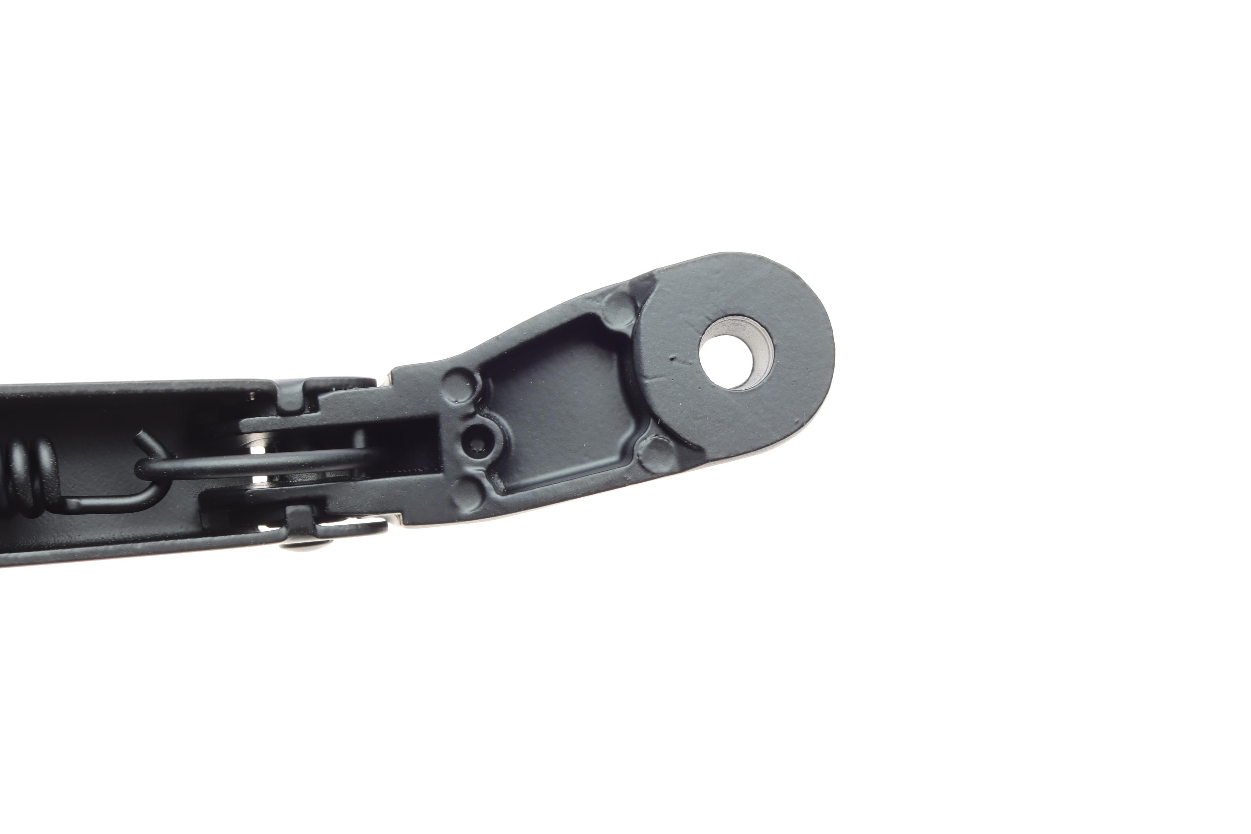 Важіль склоочисника VW Passat 00-05 (R)