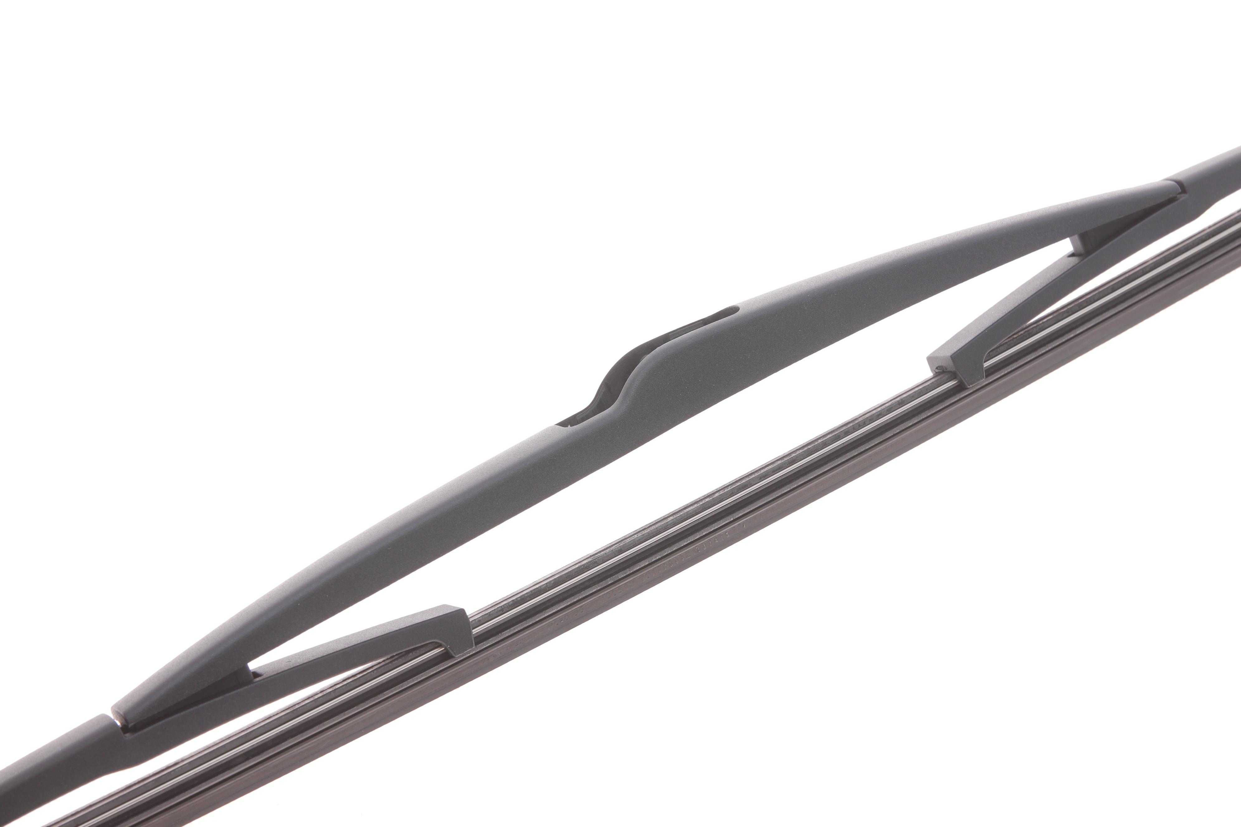 Щітка склоочисника (задня) (400mm) Peugeot 207 06-15