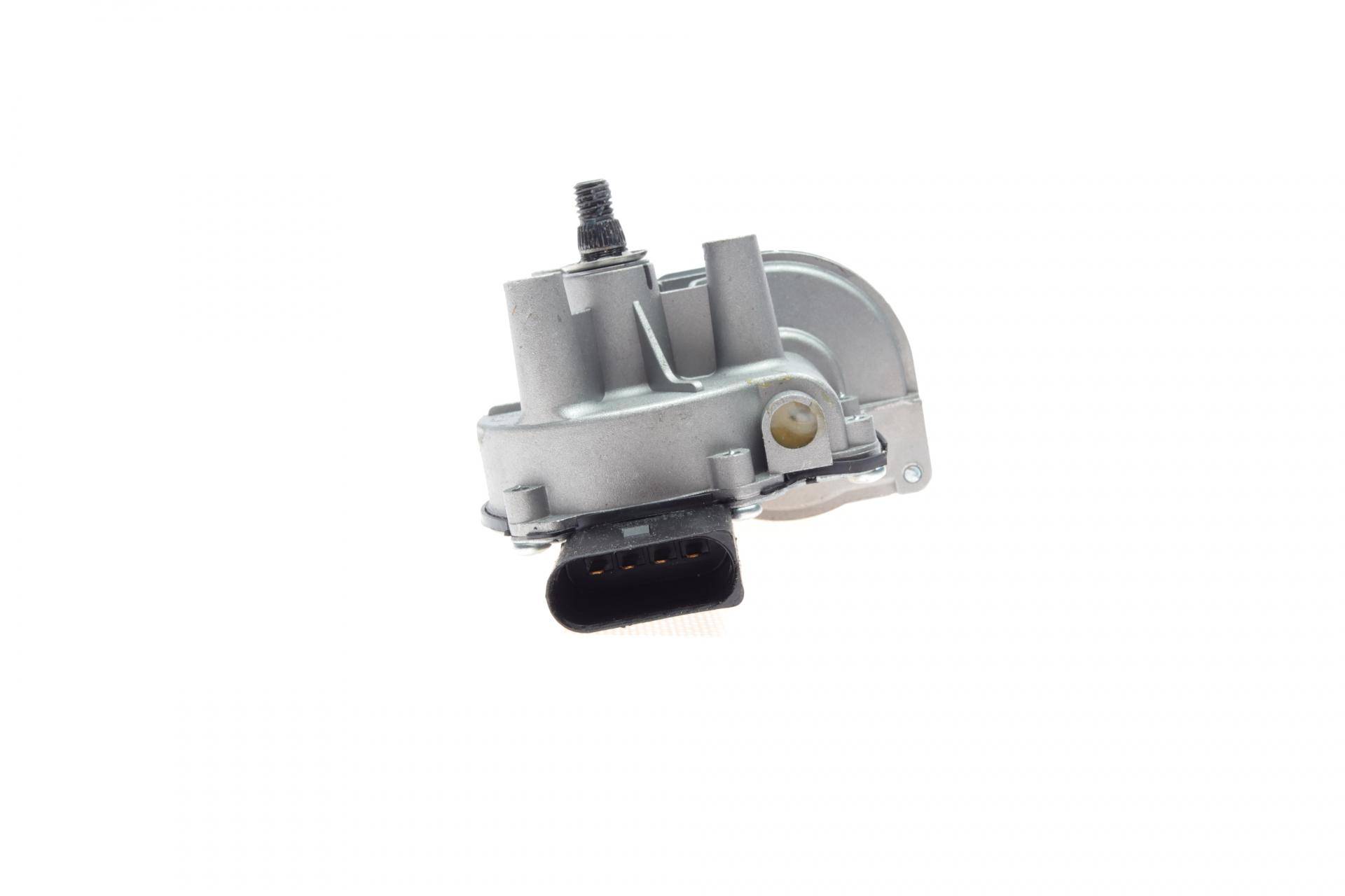 Моторчик склоочисника Skoda Octavia/VW Golf IV 96-10 (OE VAG)