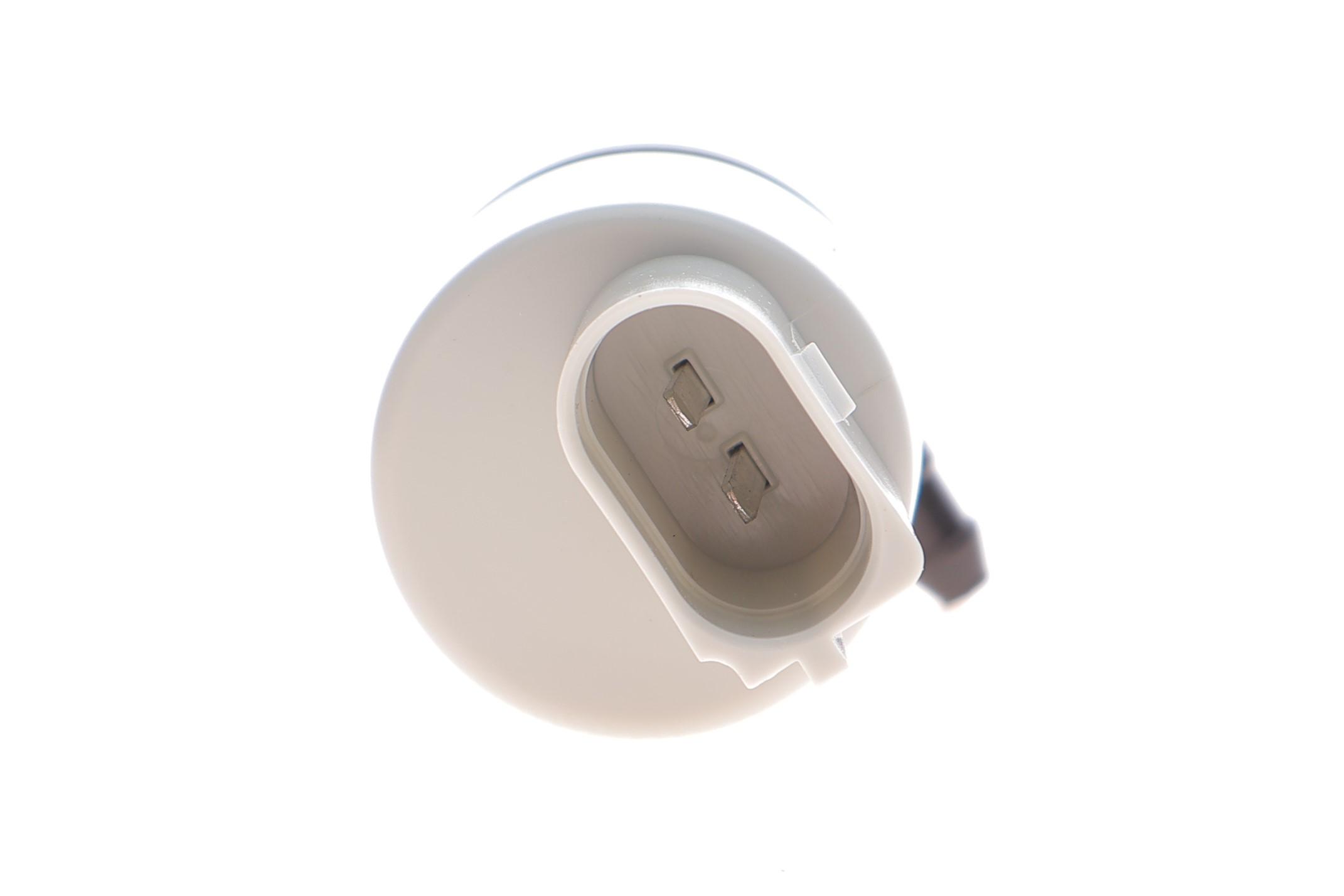 Насос омивача скла передніх фар BMW 3 (E90/F30/F80)/ 5 (E60/F10)/ 7 (E65/E66/E67) X5 (E70) 01-