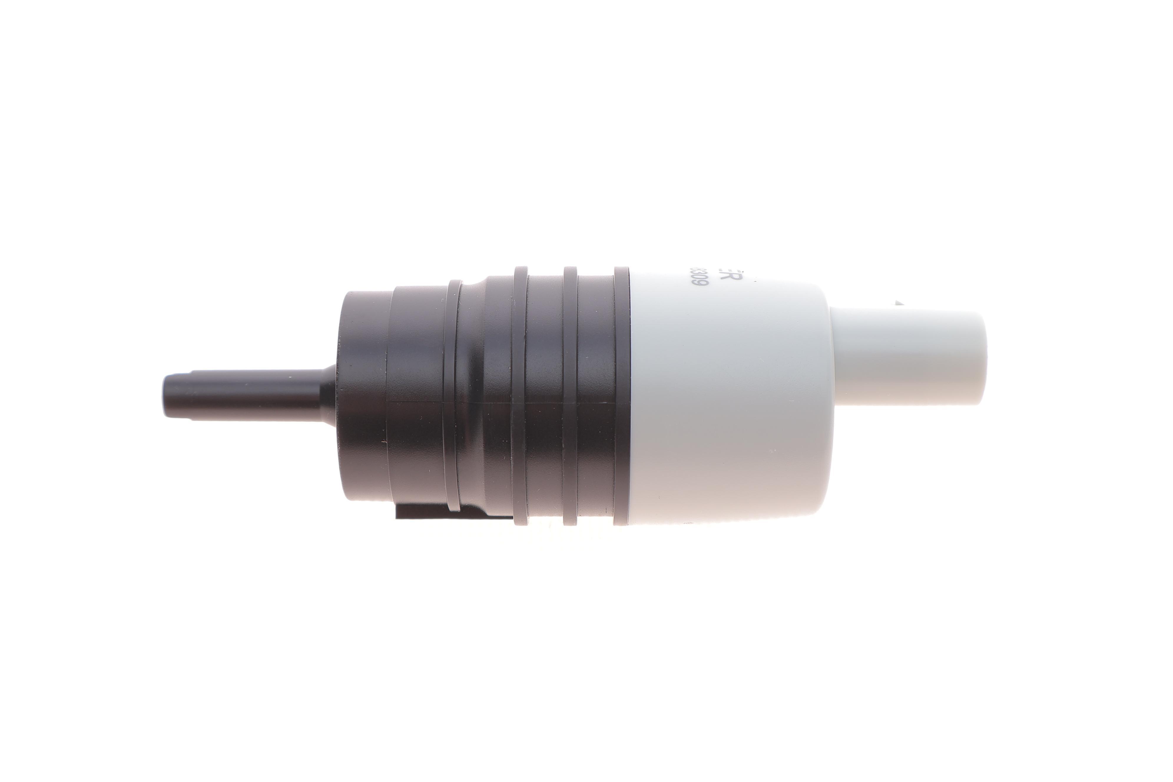 Насос омивача скла передніх фар BMW 3 (E90/F30/F80)/ 5 (E60/F10)/ 7 (E65/E66/E67) X5 (E70) 01-