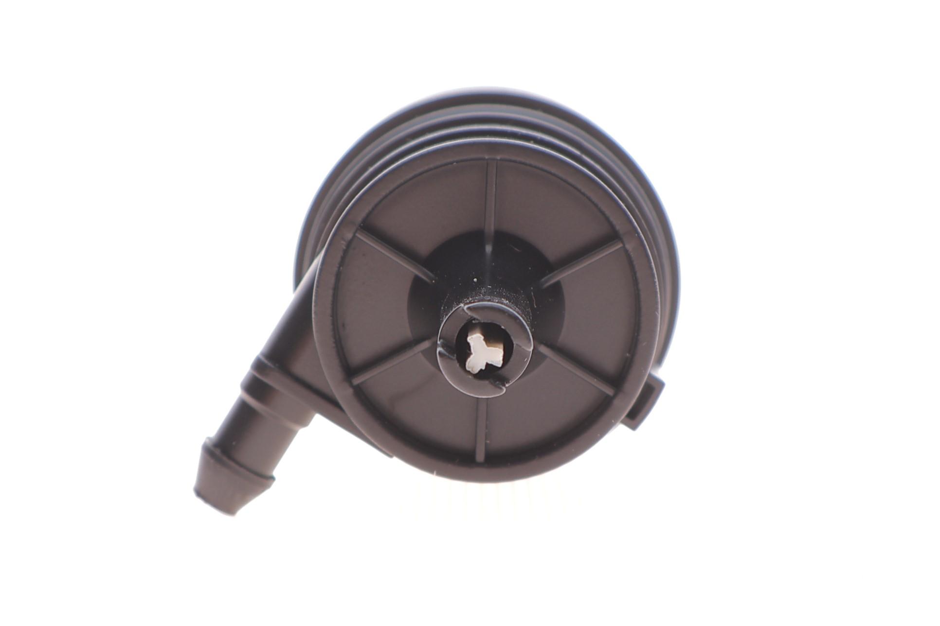 Насос омивача скла передніх фар BMW 3 (E90/F30/F80)/ 5 (E60/F10)/ 7 (E65/E66/E67) X5 (E70) 01-