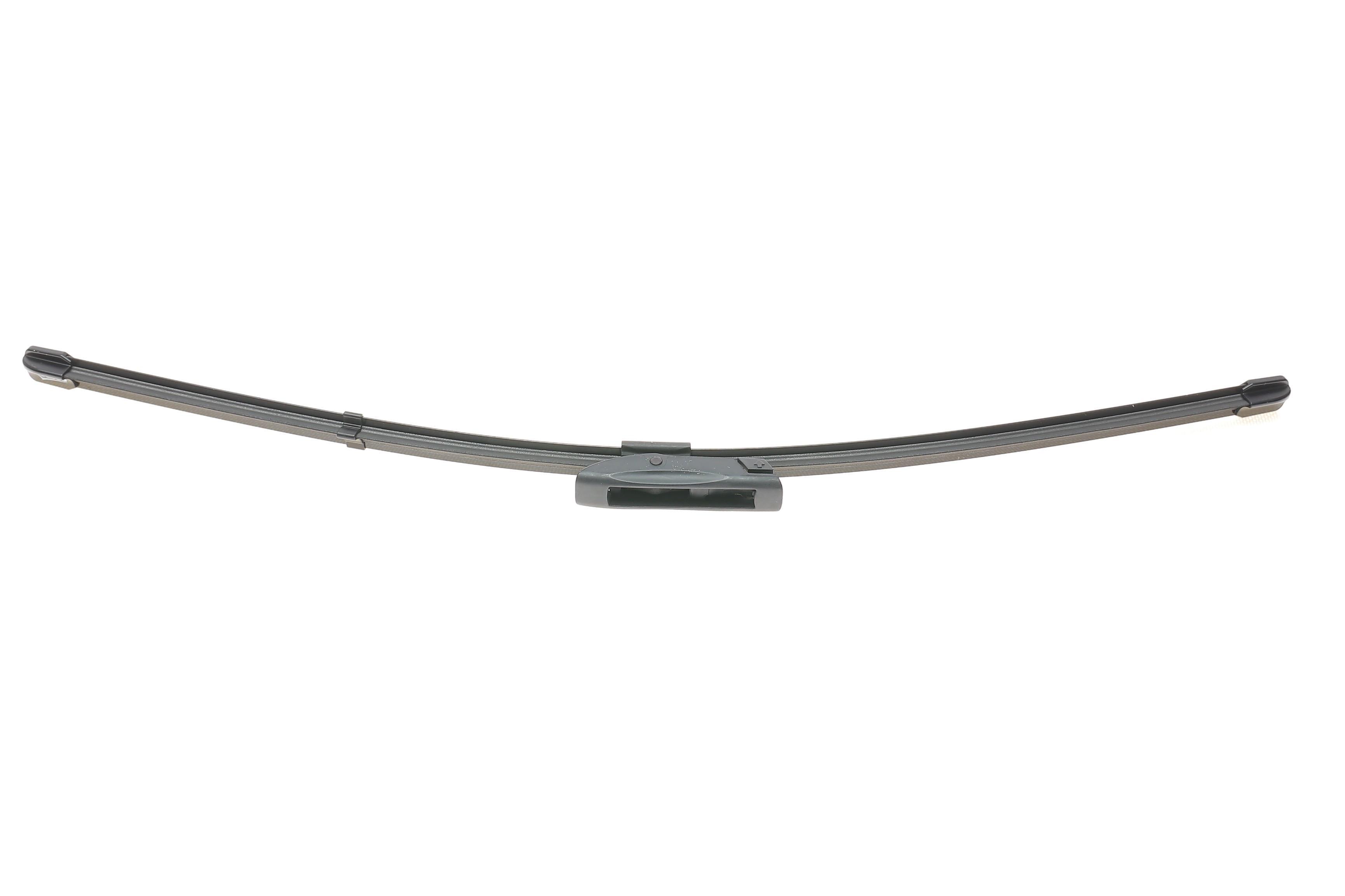 Щітки склоочисника (550/475мм) Dacia Logan/Renault Thalia 00-