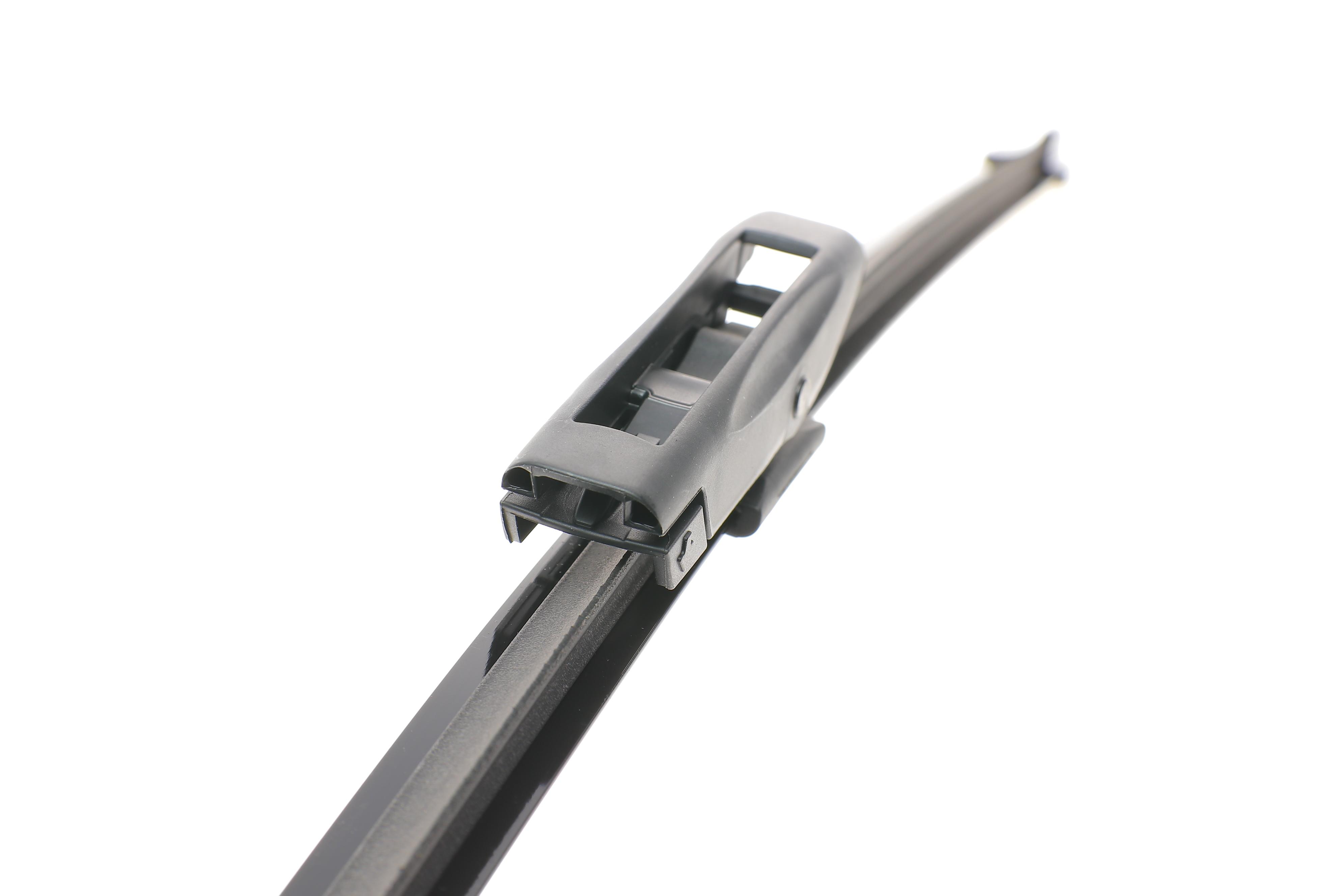 Щітки склоочисника (550/475мм) Dacia Logan/Renault Thalia 00-