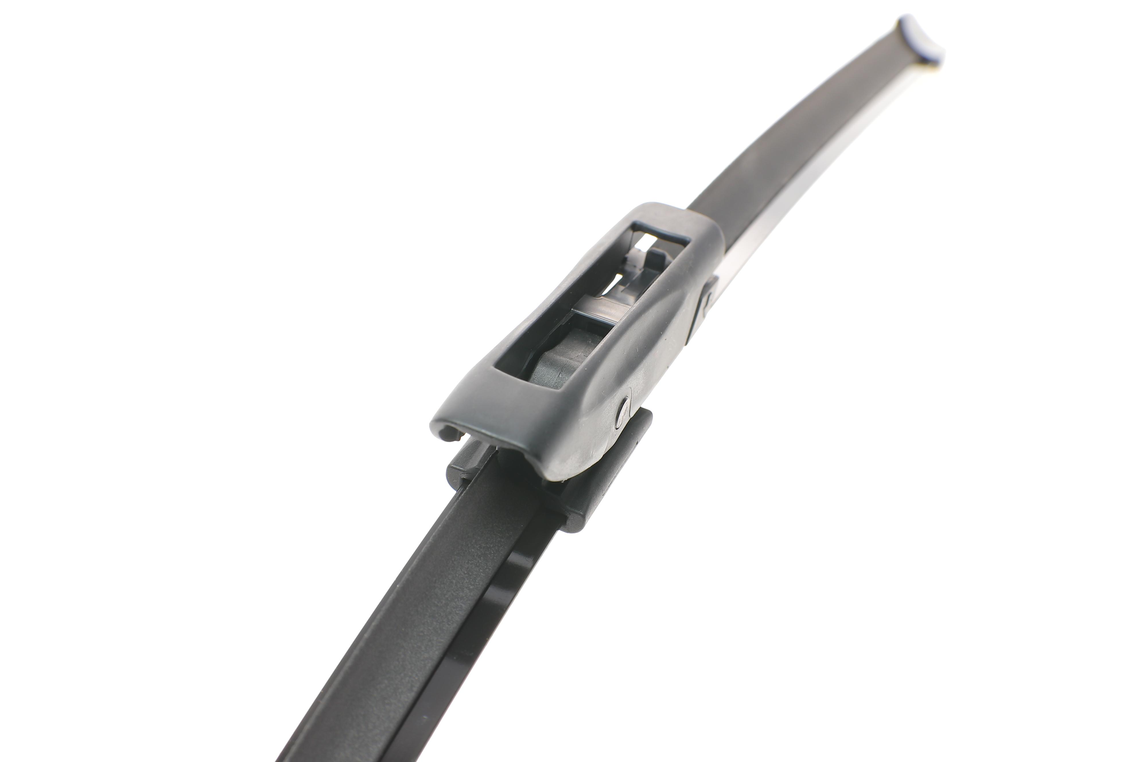 Щітки склоочисника (550/475мм) Dacia Logan/Renault Thalia 00-