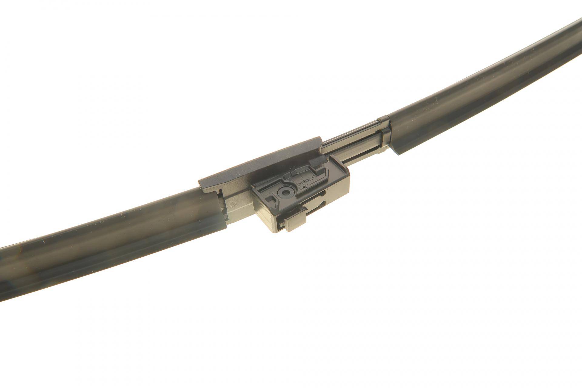 Щітки склоочисника (625/500mm) Audi A6/A8/Q7/Q8 15-