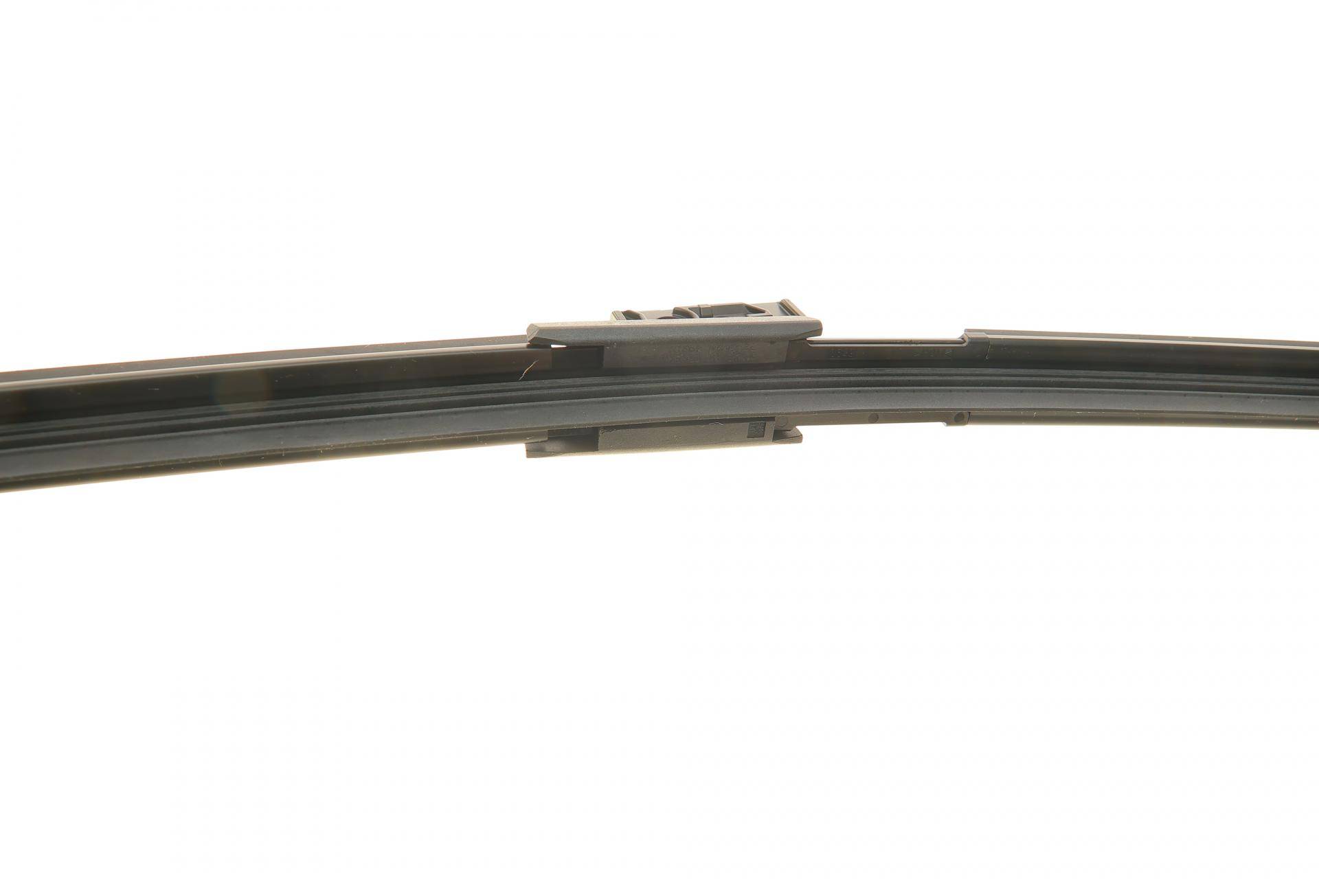 Щітки склоочисника (625/500mm) Audi A6/A8/Q7/Q8 15-