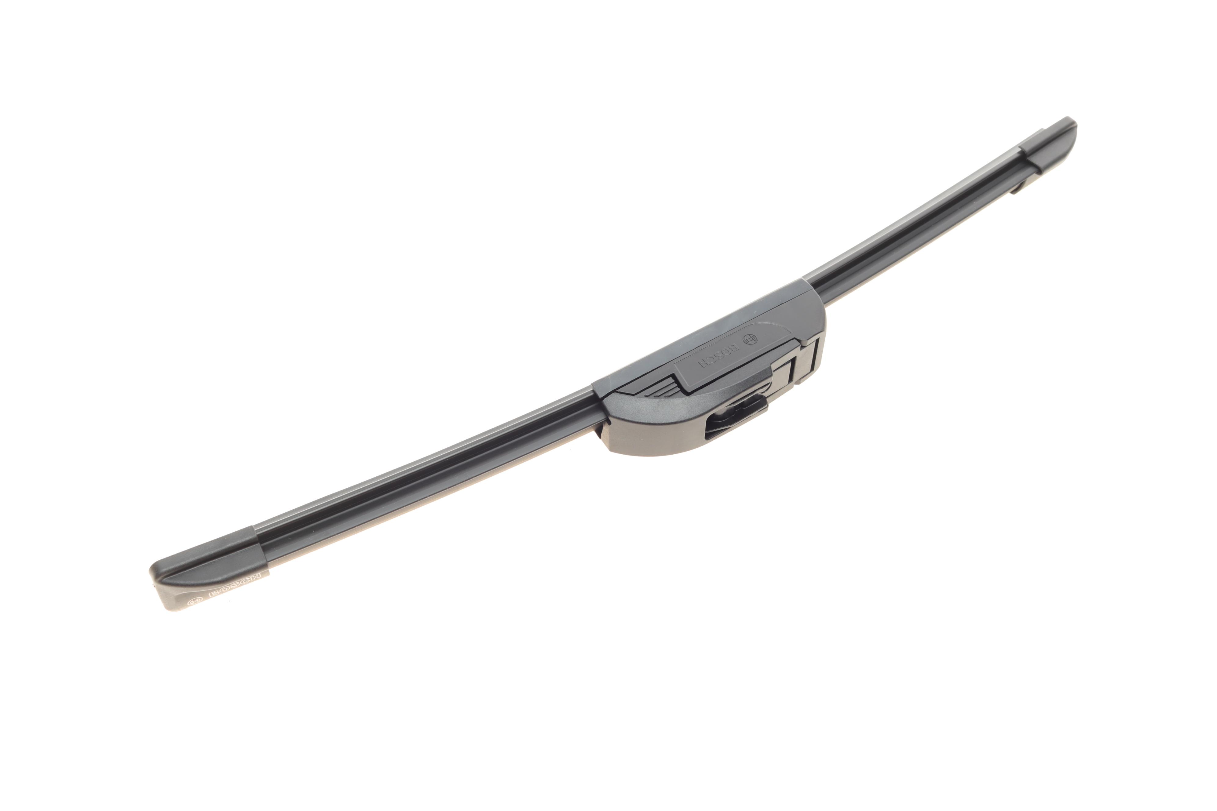 Щітки склоочисника (600/340mm) Honda City/Civic/Kia Picanto/Toyota Yaris/Nissan Note/Tiida 02-