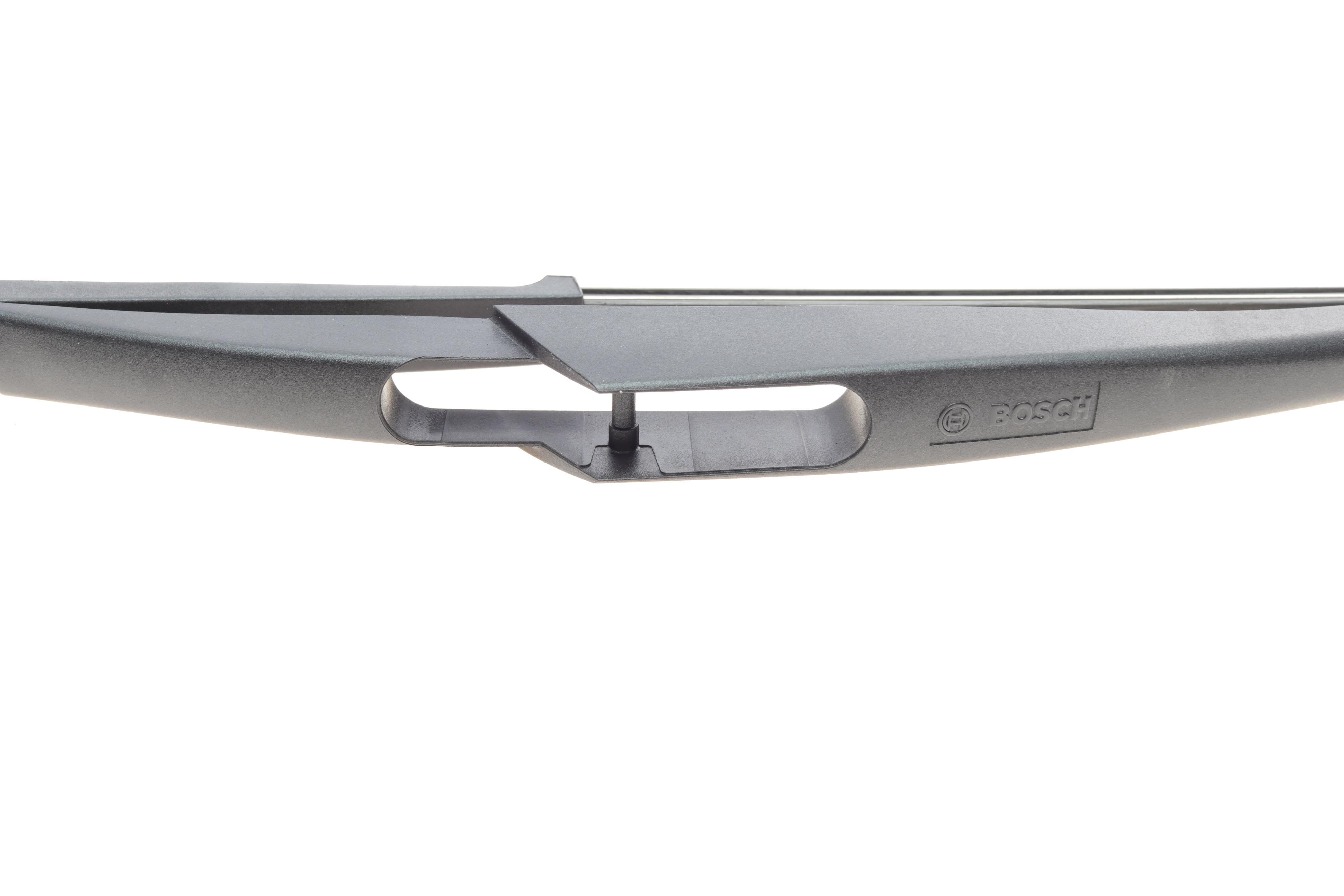 Щітка склоочисника (задня) (260mm) MB B-class (W26/W22)/Renault Captur 11-