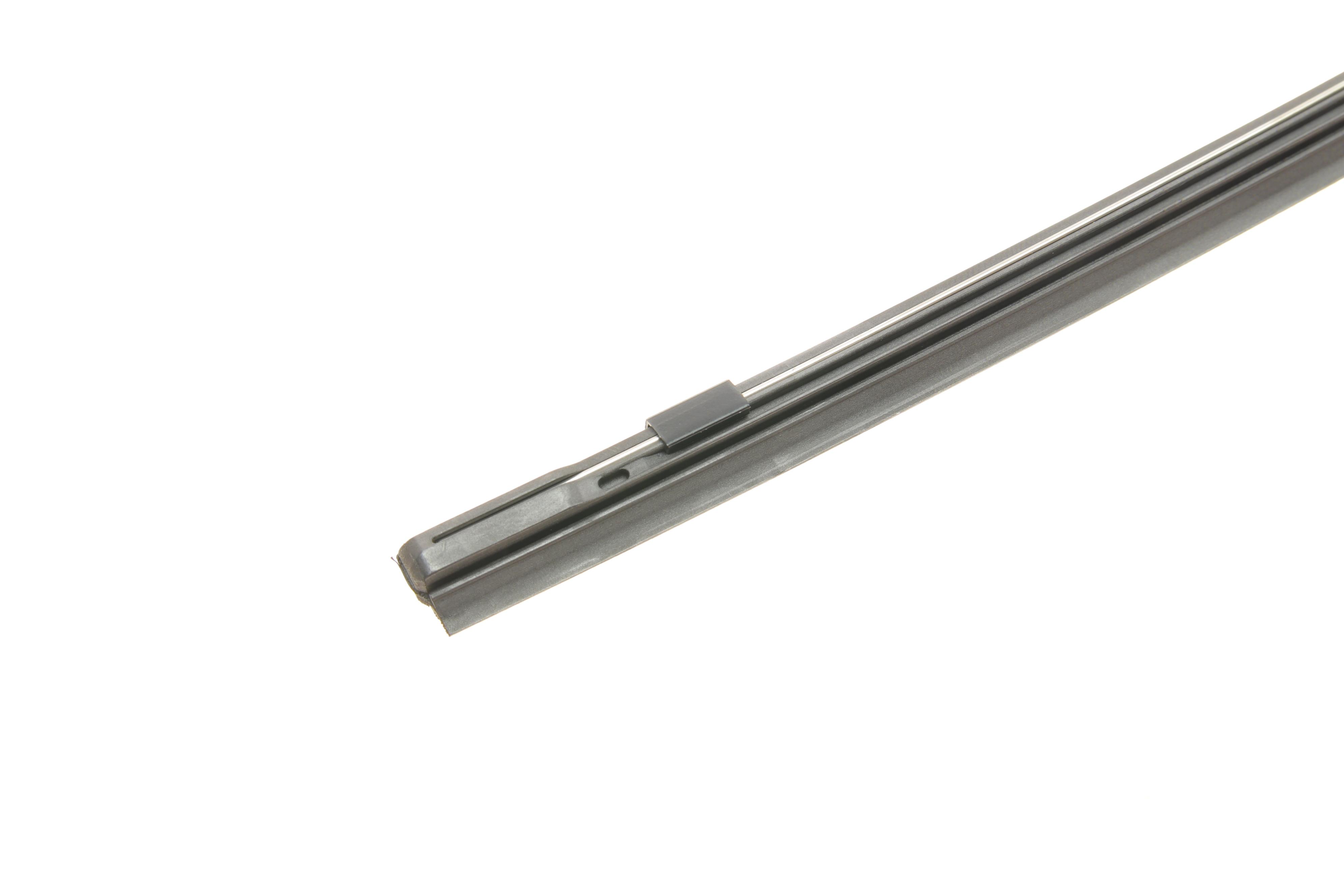 Резинка щітки склоочисника (700mm) (NWB)