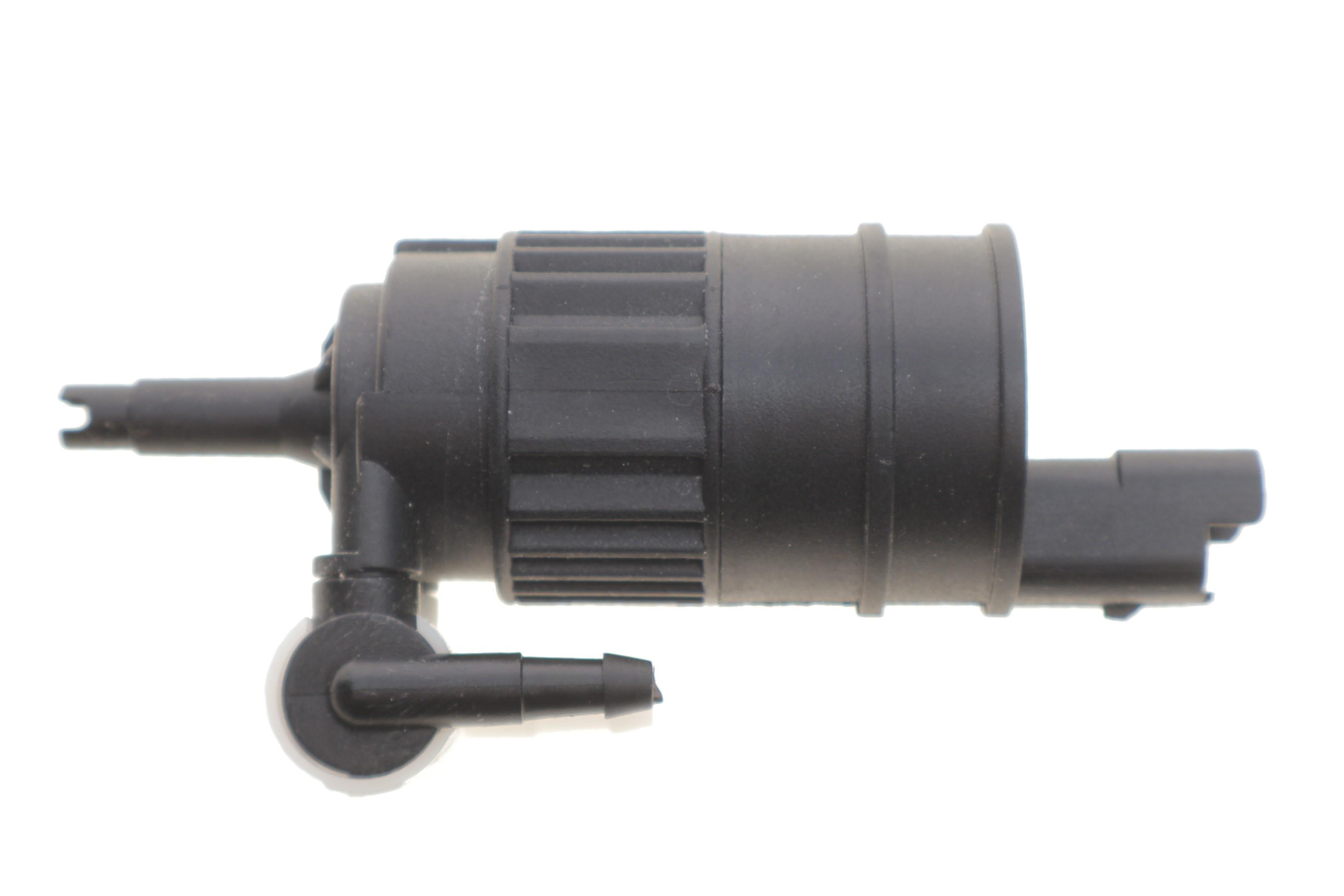 Насос омивача скла (дуальний) Renault Kangoo 97-