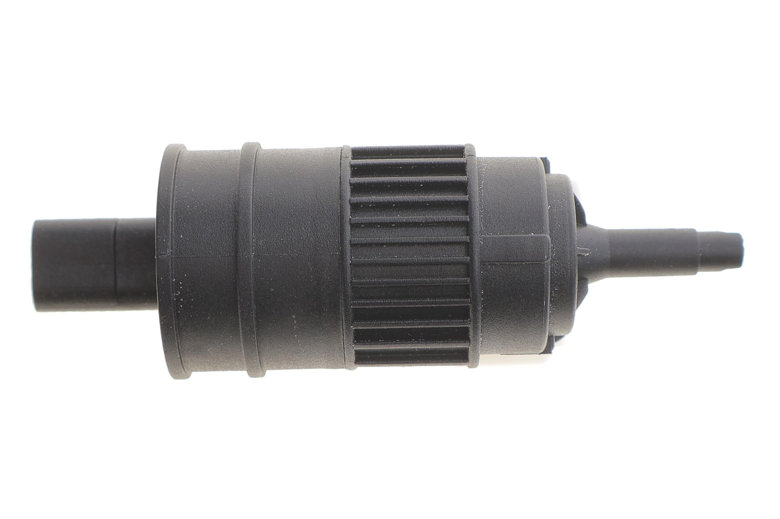 Насос омивача скла (дуальний) Renault Kangoo 97-