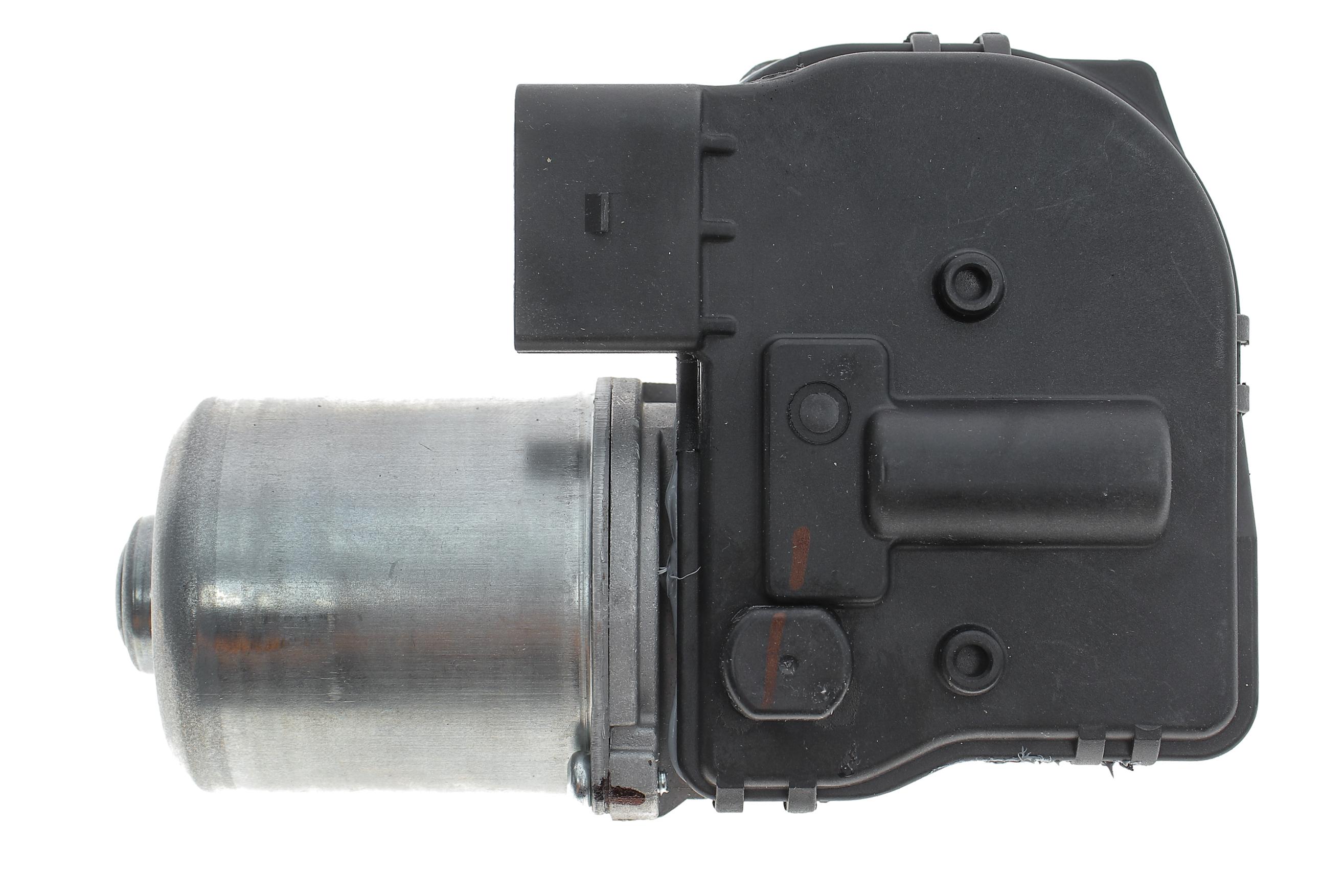 Моторчик склоочисника Skoda Octavia/VW Golf/Jetta 03-17