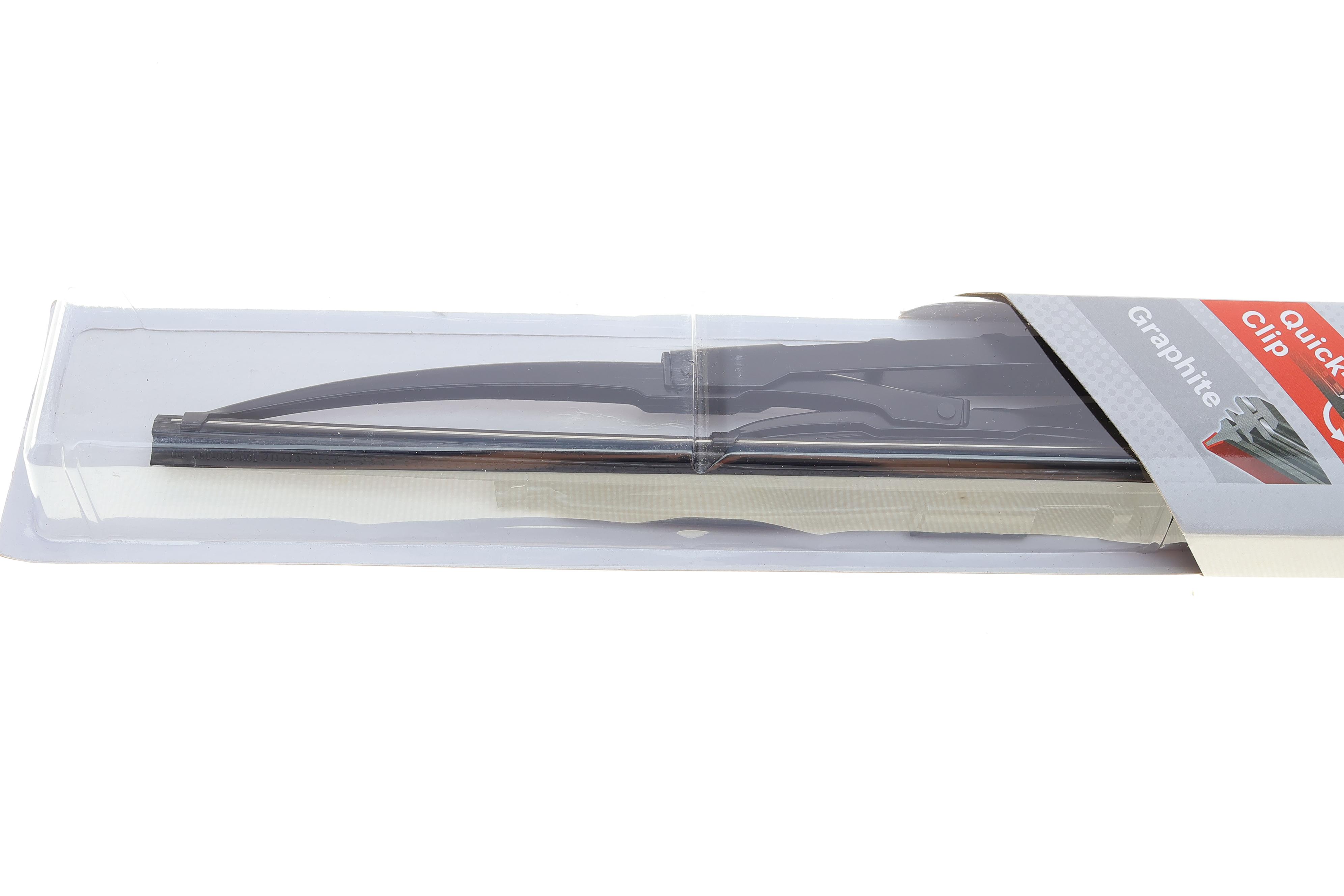 Щітки склоочисника (550/480mm) Ford Focus/Mitsubishi L200 98-15