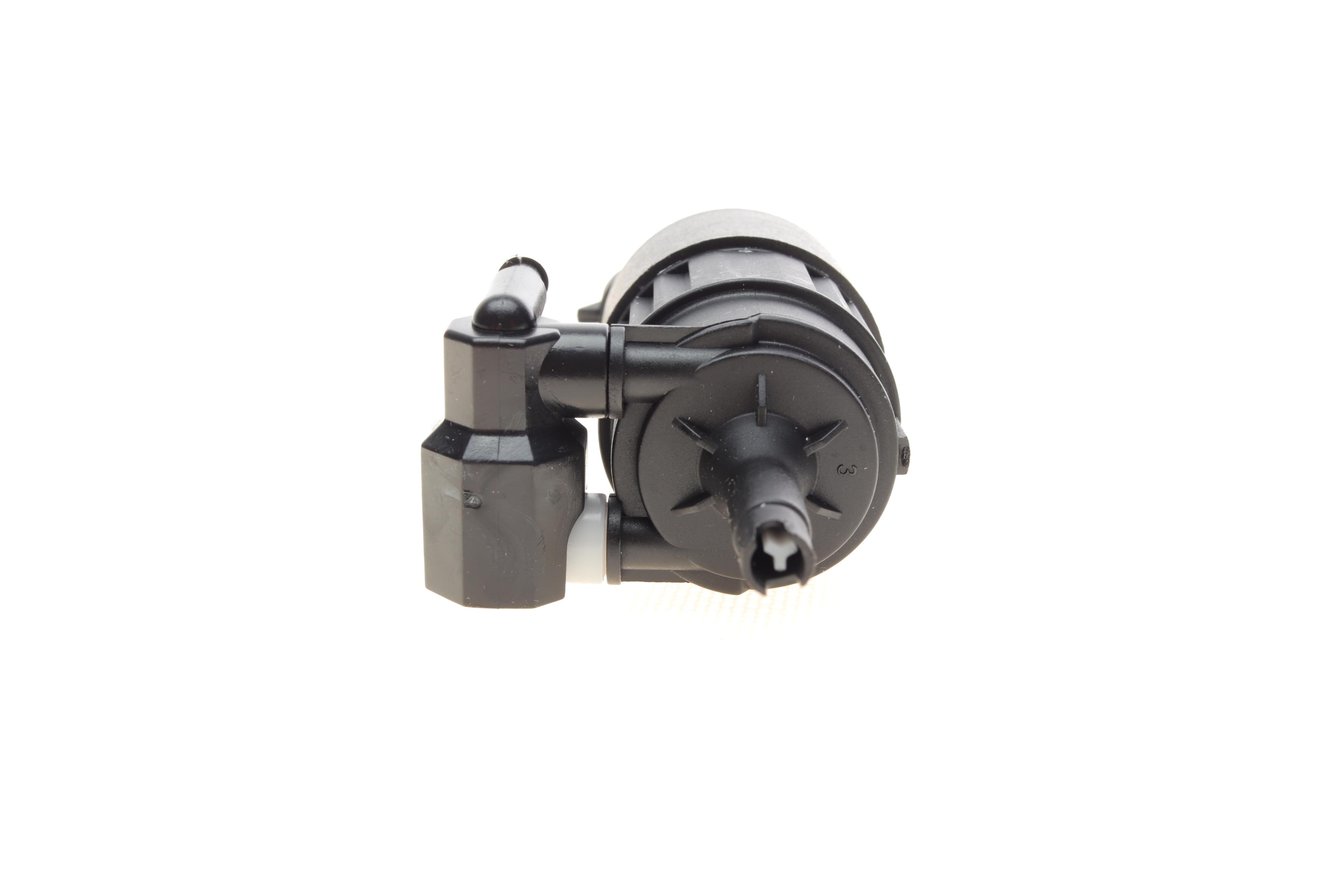 Насос омивача скла (дуальний) Renault Kangoo/Trafic/Clio/Laguna/Megane 97- (12v)