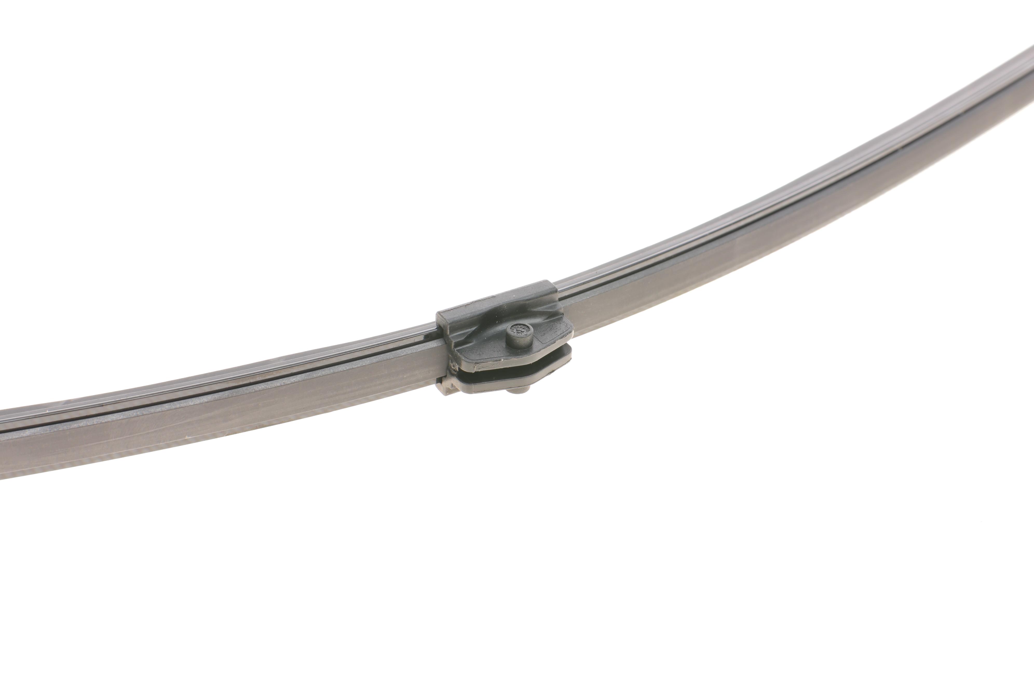 Щітка склоочисника (задня) (340mm) Audi A3/BMW X1/Porsche Cayenne/VW Touareg 10-