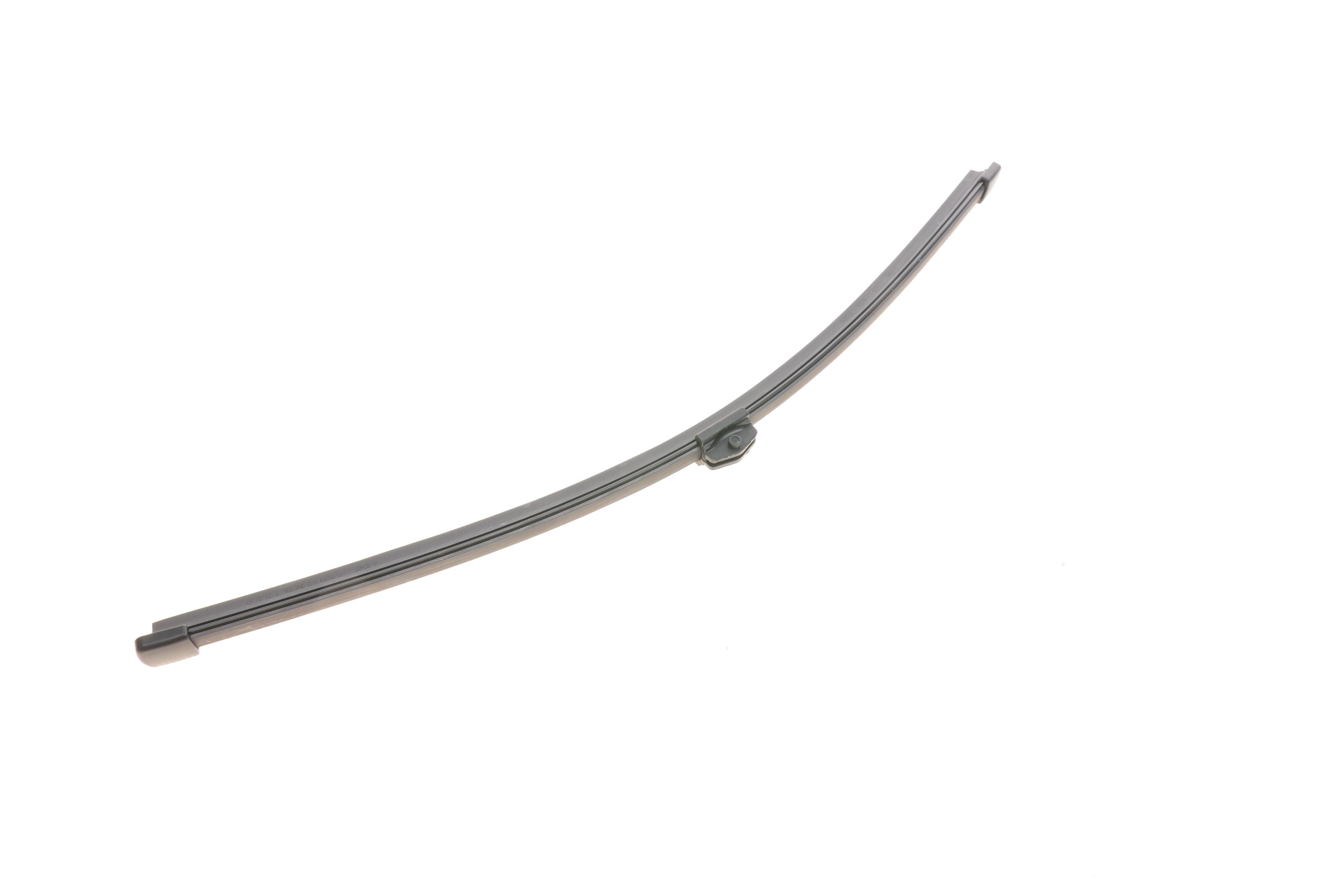 Щітка склоочисника (задня) (340mm) Audi A3/BMW X1/Porsche Cayenne/VW Touareg 10-