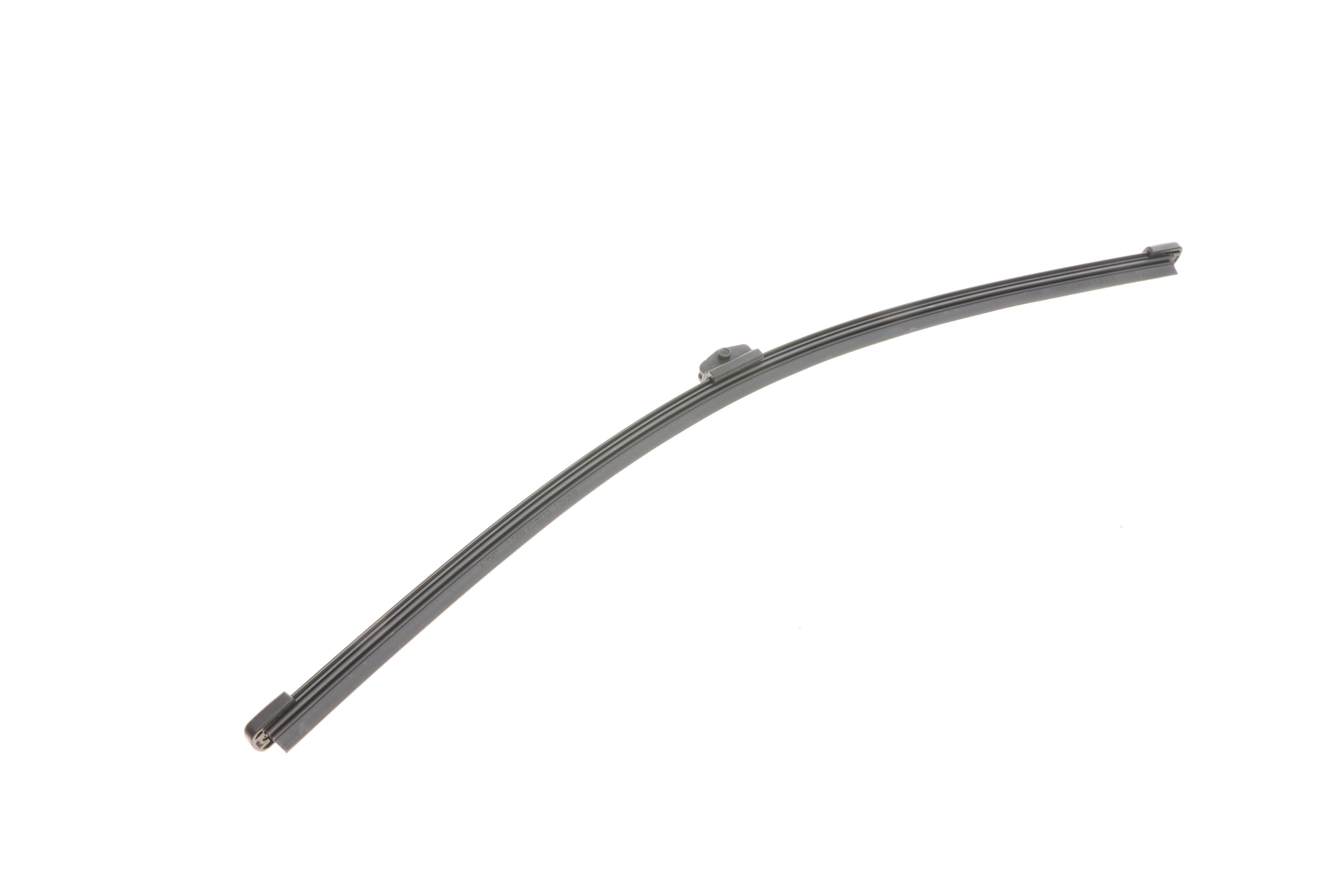 Щітка склоочисника (задня) (340mm) Audi A3/BMW X1/Porsche Cayenne/VW Touareg 10-