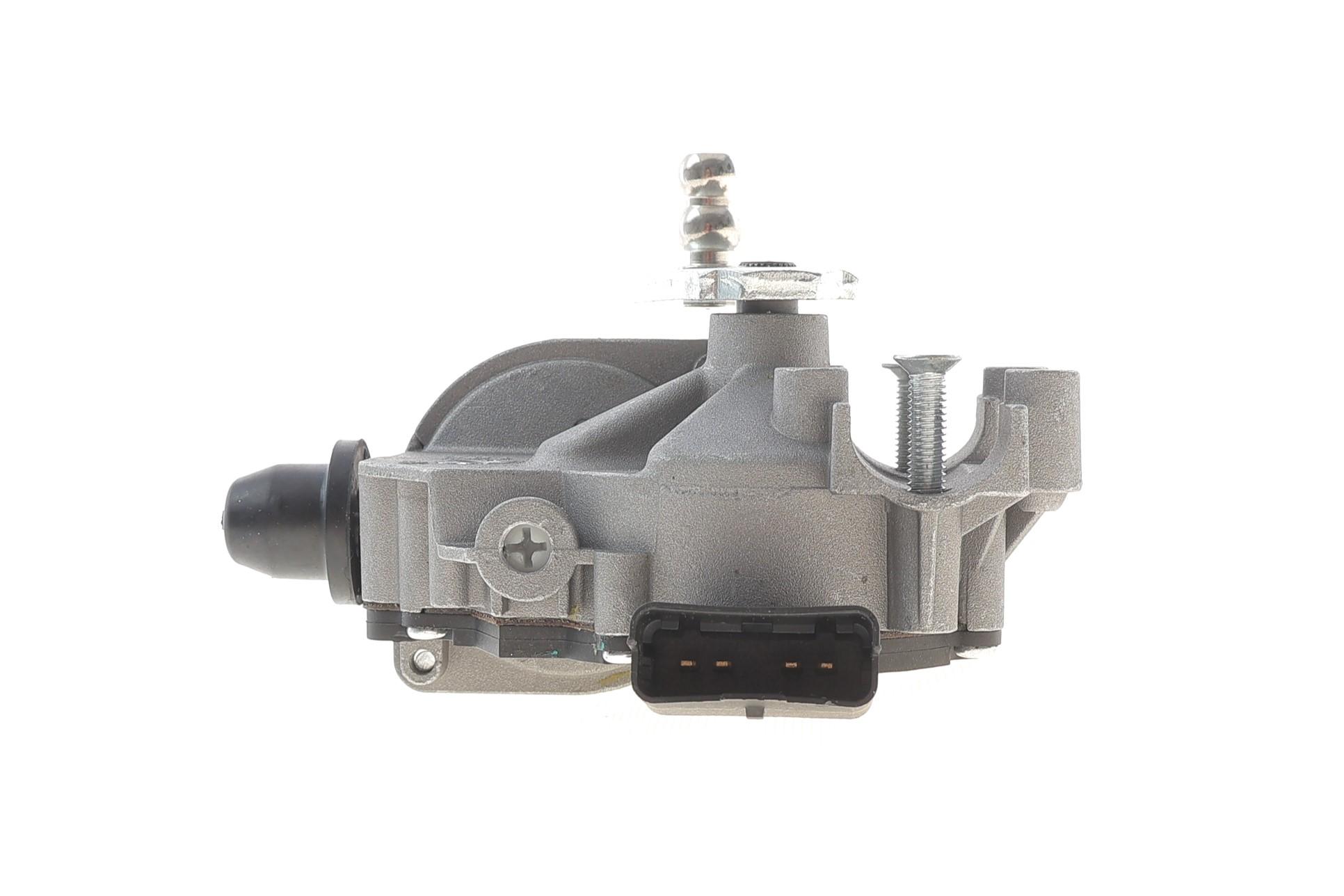 Моторчик склоочисника Renault Master III 2.3 dCi 10-