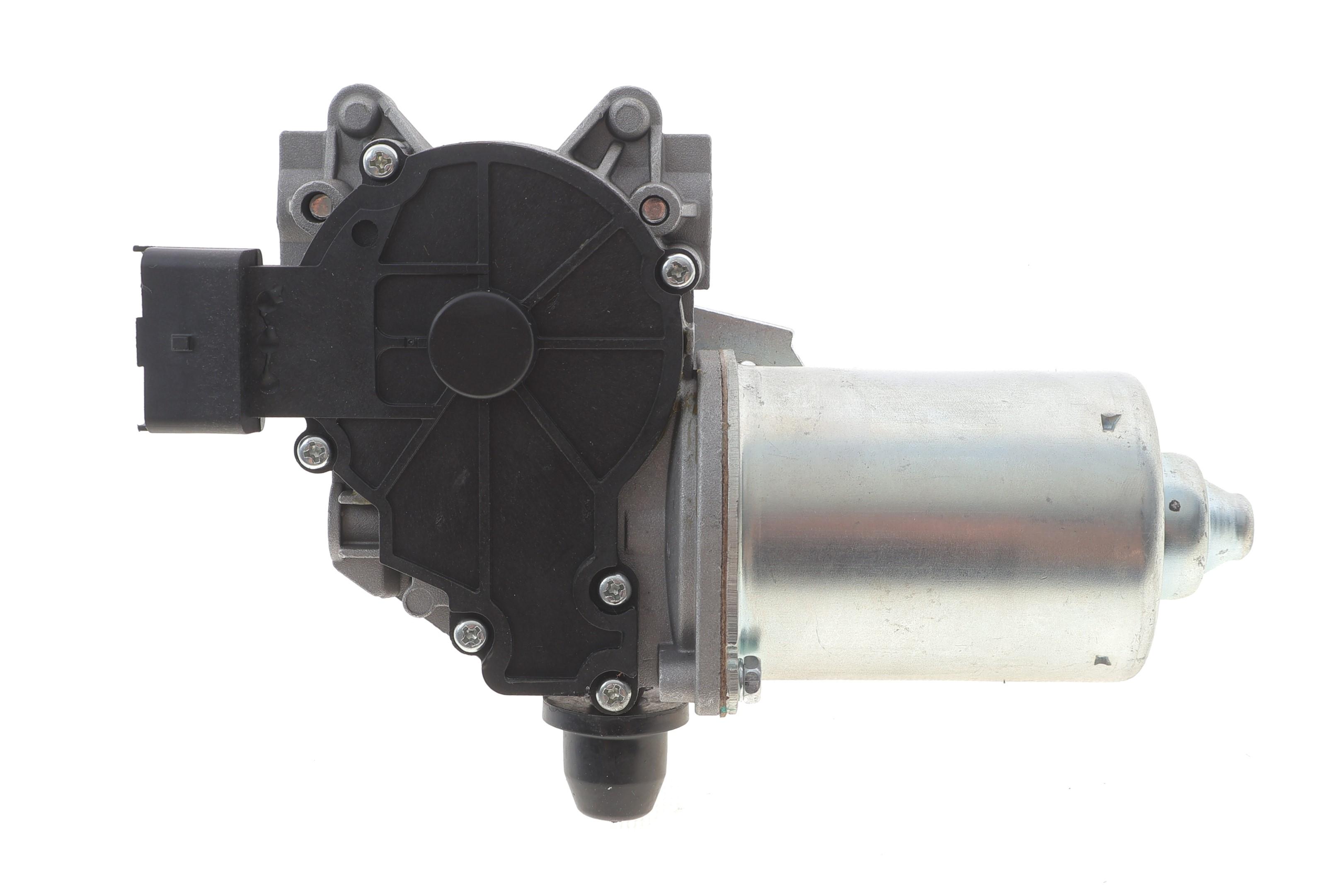 Моторчик склоочисника Renault Master III 2.3 dCi 10-