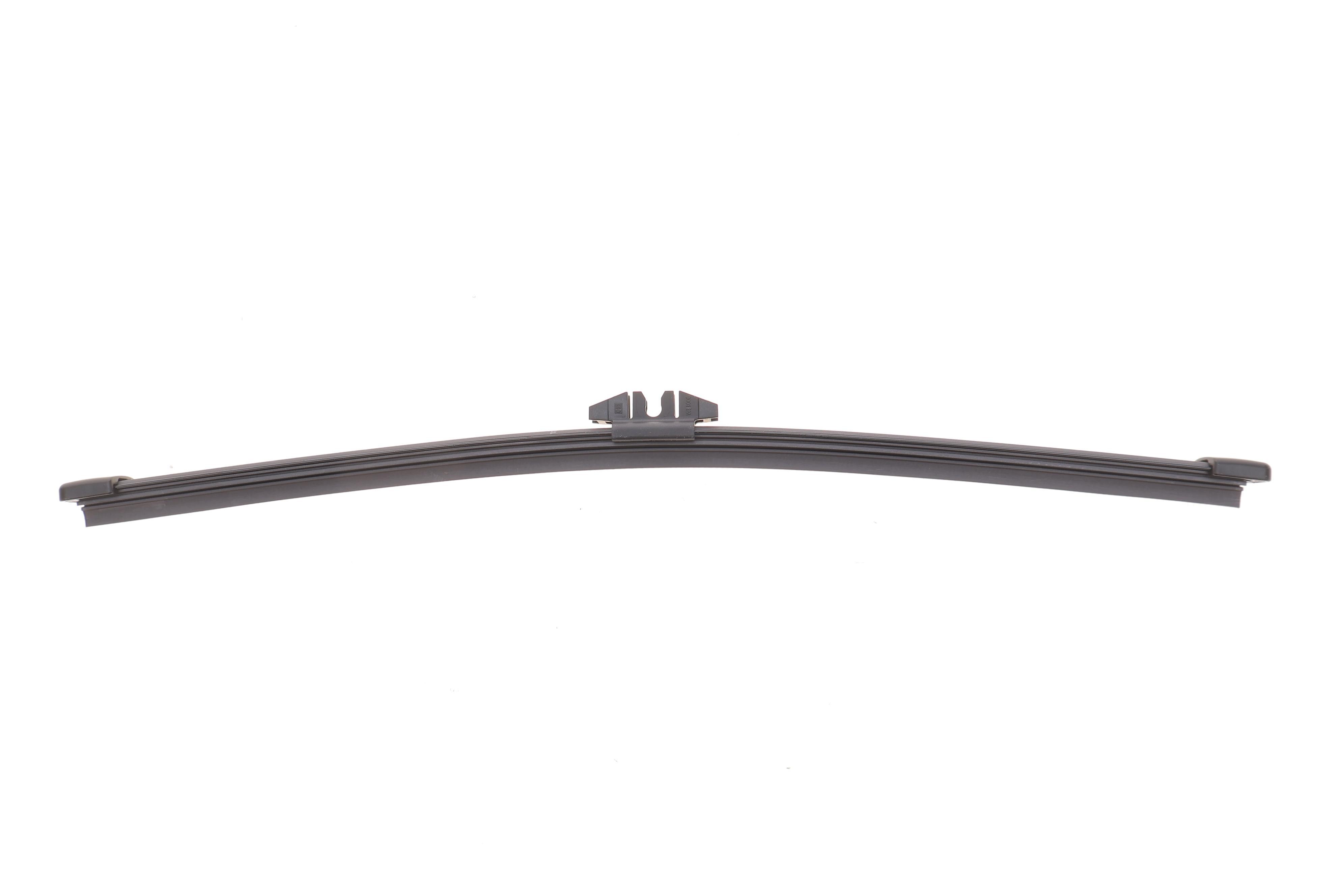 Щітка склоочисника (задня) (285mm) Ford Mondeo/Escape II/Kuga/Mini 12-