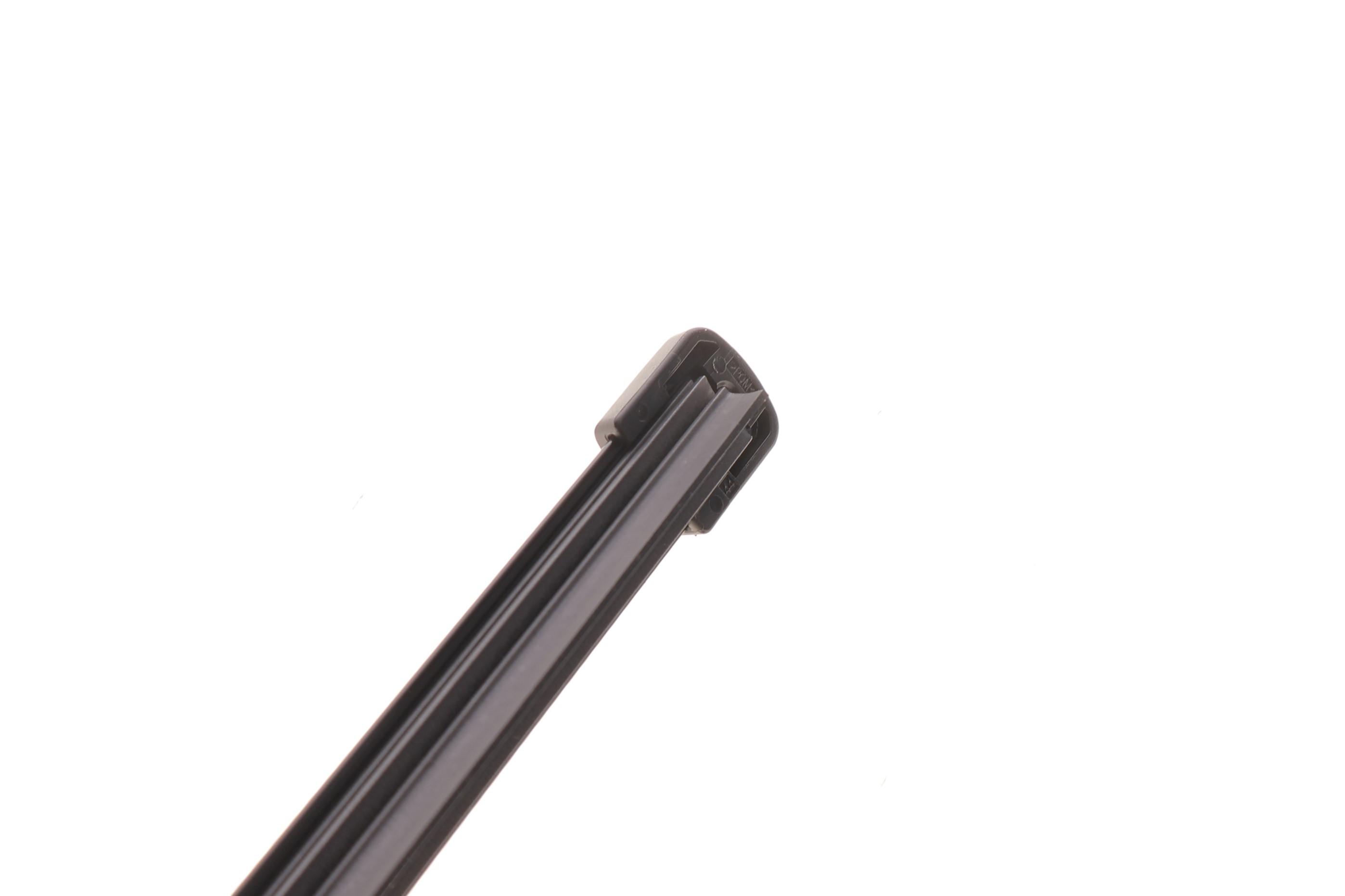 Щітка склоочисника (задня) (285mm) Ford Mondeo/Escape II/Kuga/Mini 12-