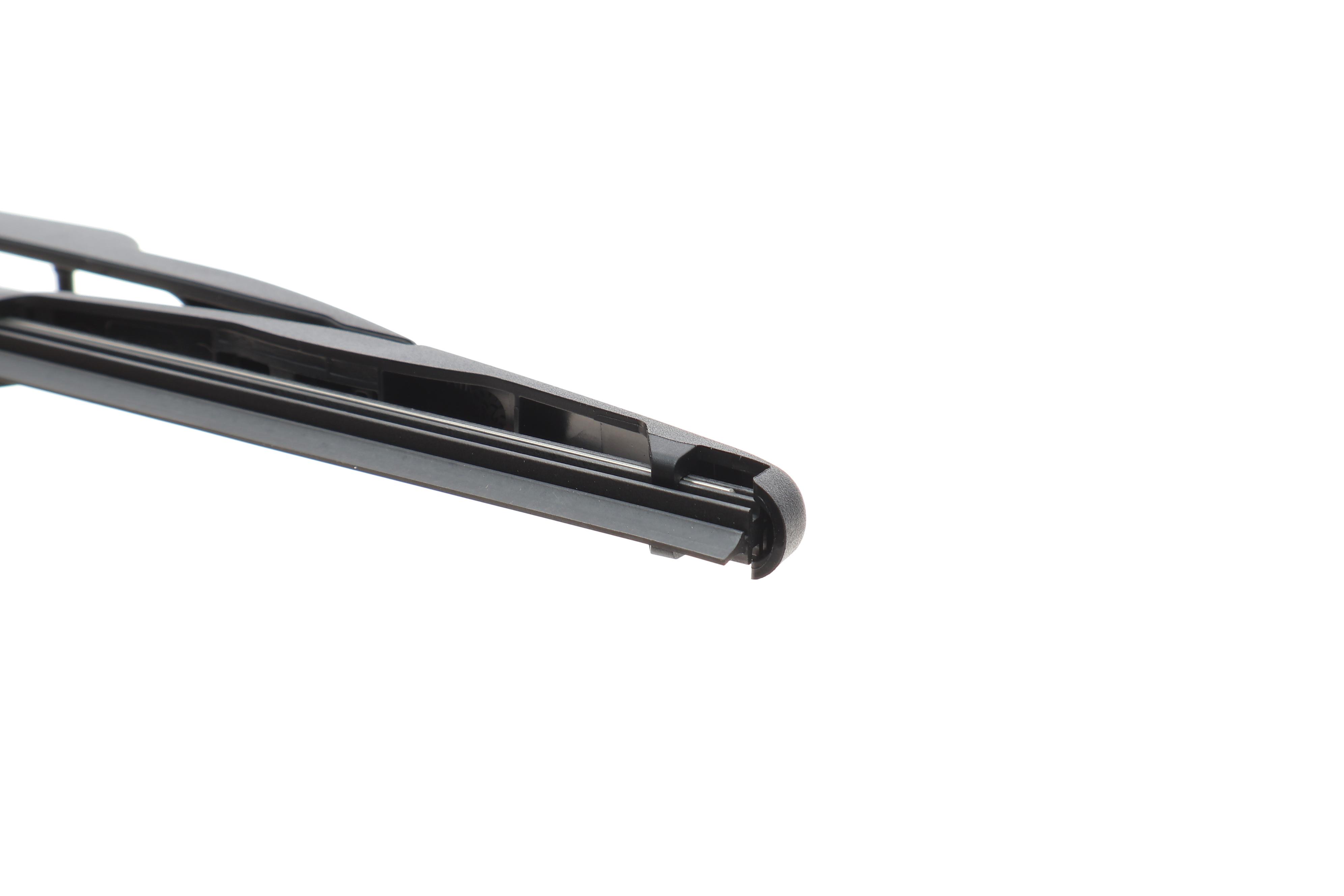 Щітка склоочисника (задня) (260mm) Renault Scenic/Megane 02-