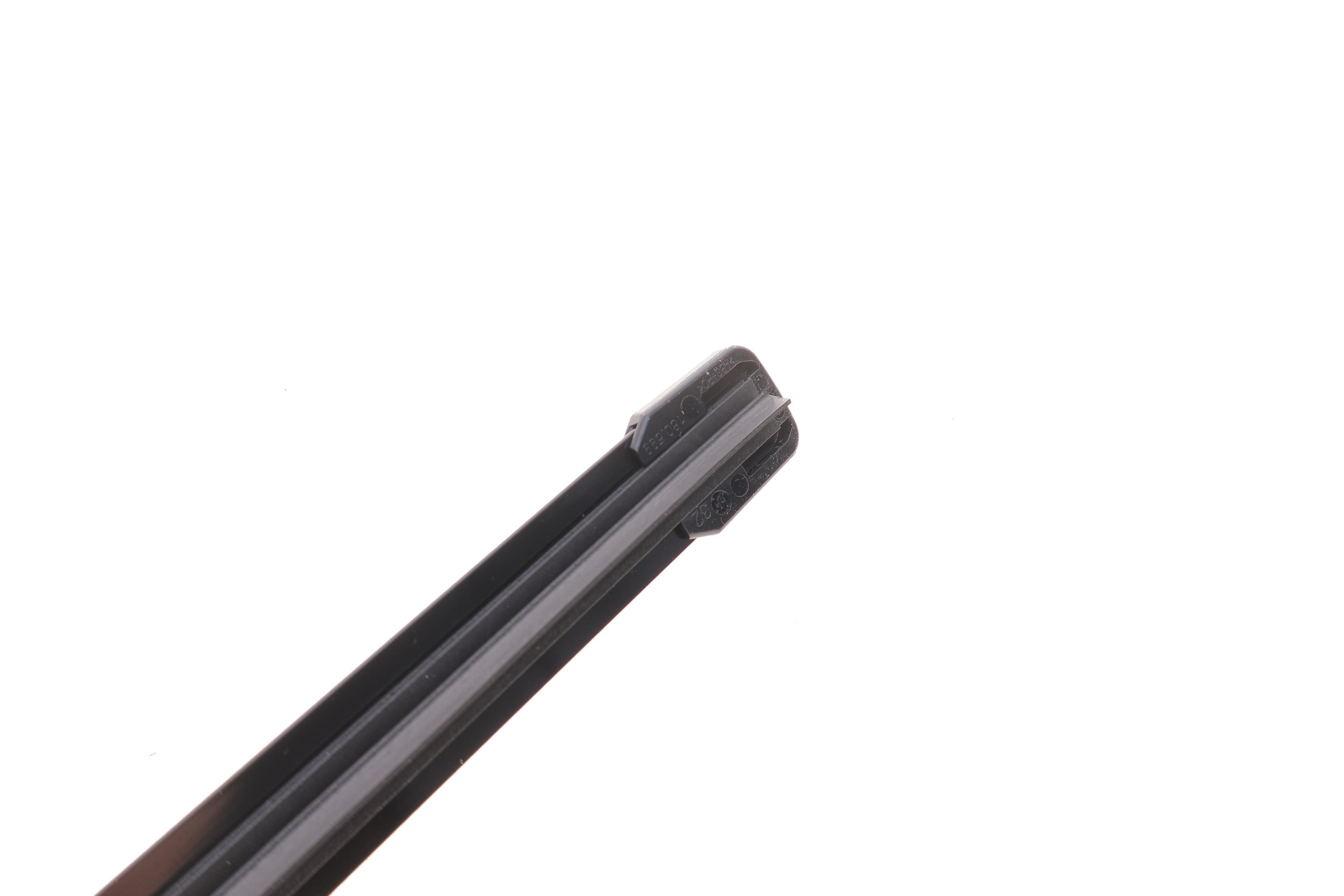 Щітки склоочисника (700/450мм) MB Vito (W447) 14-