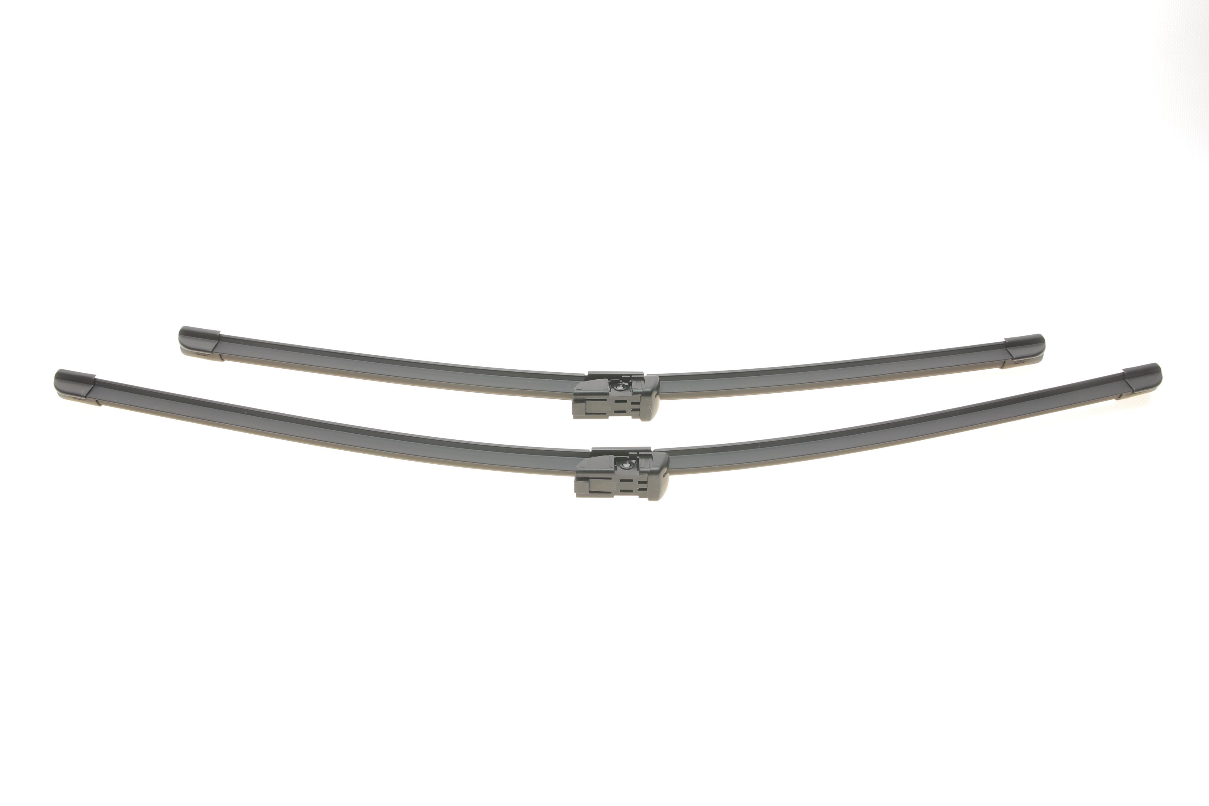 Щітки склоочисника (650/475mm) VW Golf V/VI/Jetta III 03-13