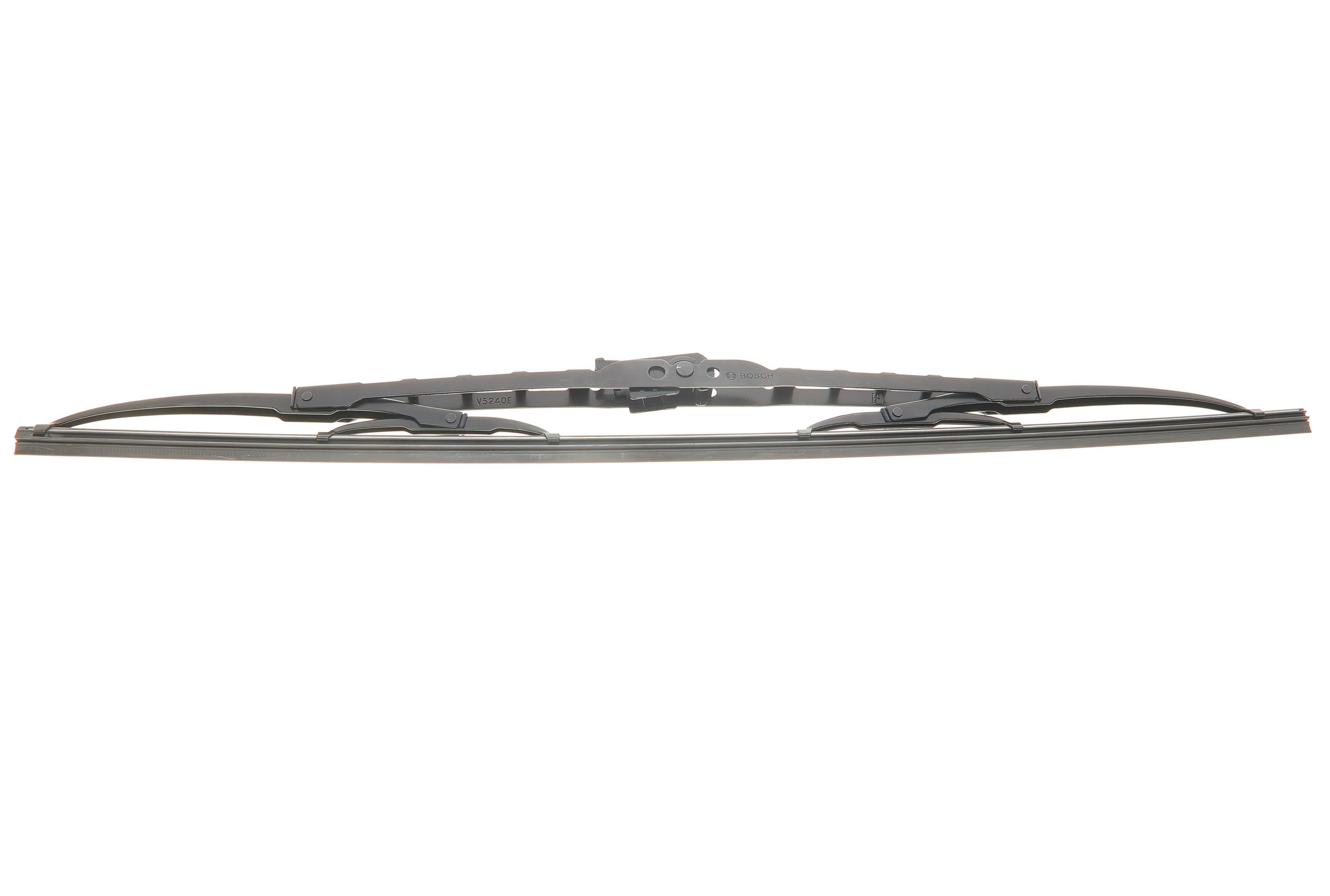 Щітки склоочисника (600/500mm) MB Sprinter 00-06