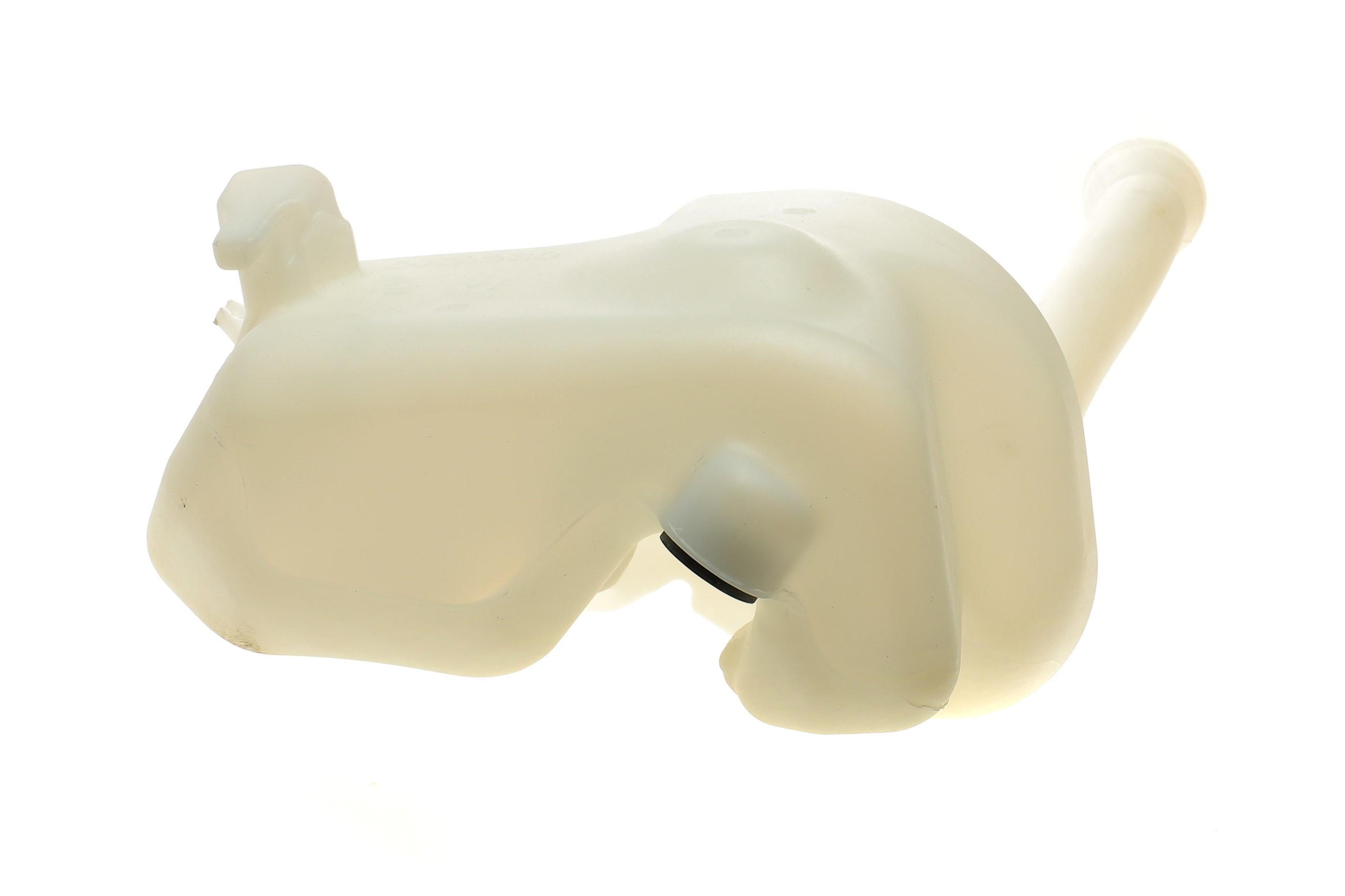 Бачок омивача Renault Master III 10-